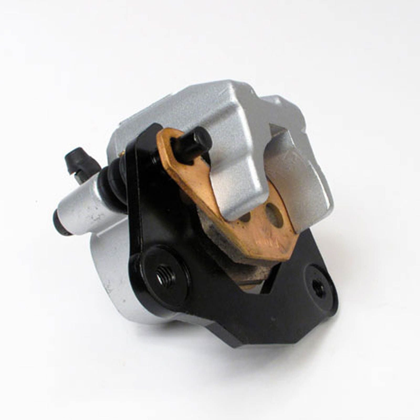 New WHITES BRAKE CALIPER - ATV - REAR SUZ DBCAS1RR