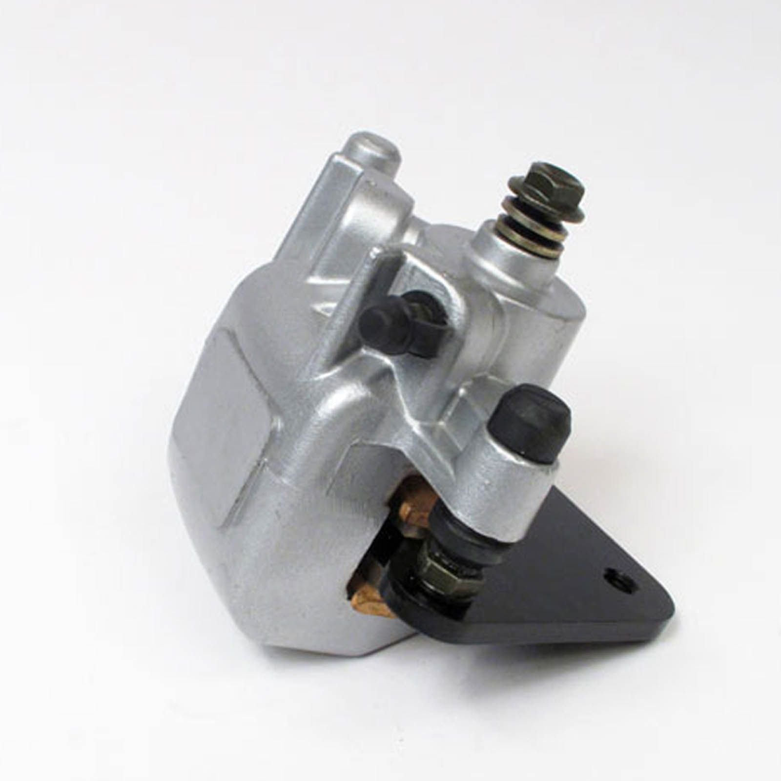 New WHITES Brake Caliper - ATV - Rear For Yamaha #DBCAY1RR