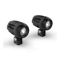 New DENALI Dm LED Light Kit - Datadim™ Technology - Pair #DEDNLDMKIT