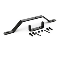 New DENALI Driving Light Mount For KTM 390 Adventure 2020 #DELAH0410400