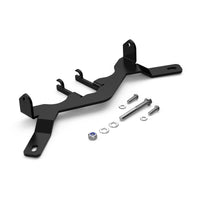 New DENALI Light Mounting Bracket For Yamaha T700 '21> #DELAH0610200