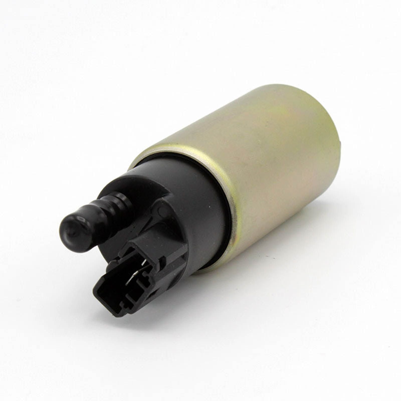 New WHITES Fuel Pump For Yamaha YZF R1 2012-2013 #DFPEFI12