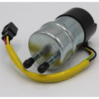 New WHITES Fuel Pump VZ800 Marauder 1997-2004 #DFPEFI54