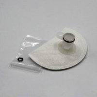 New WHITES Fuel Pump EFI Filter For Yamaha YZF R1 12-13 #DFPF10