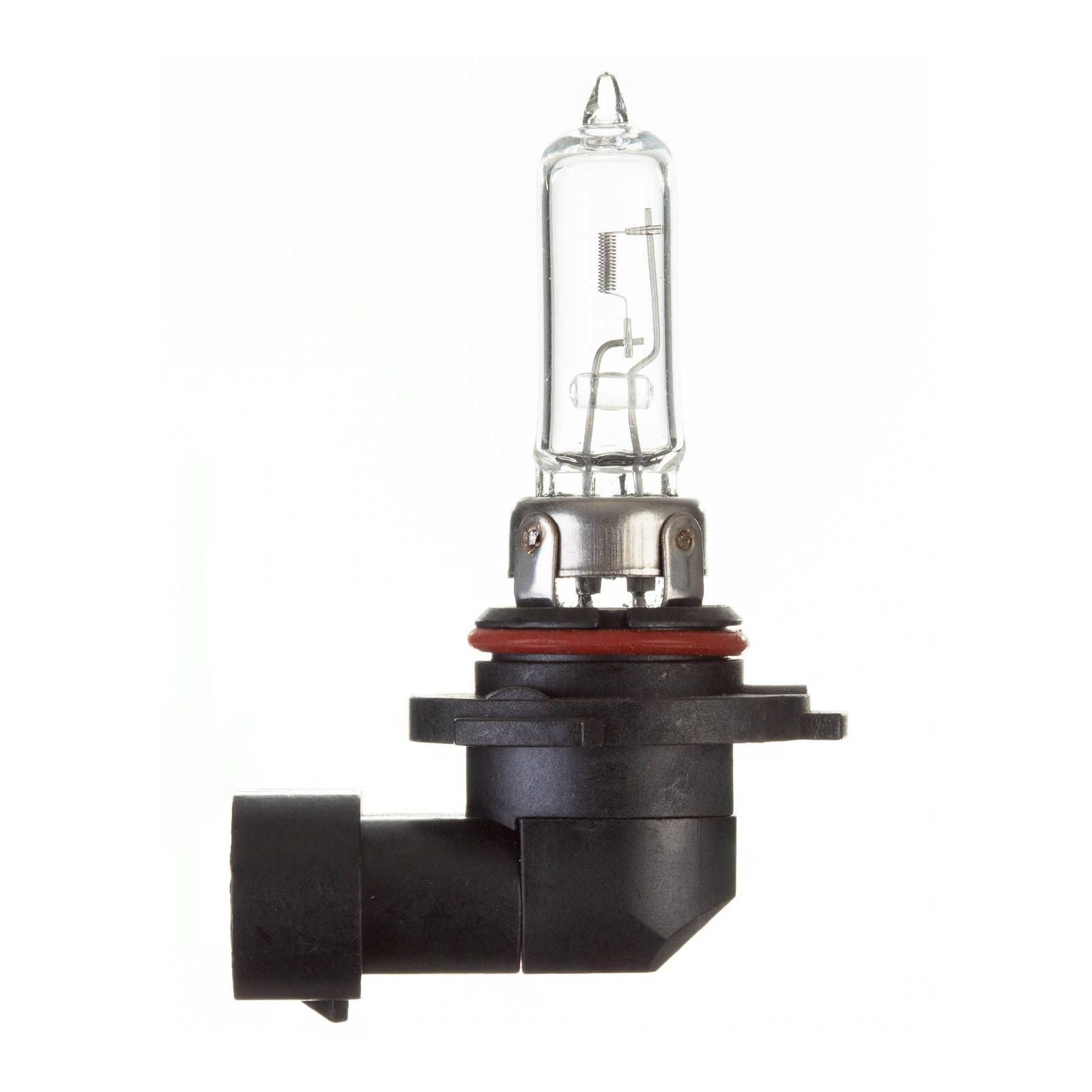 New WHITES Globe 12V 60W H/L HB3 PLASTIC BASE Halogen (ea) #ELB12344