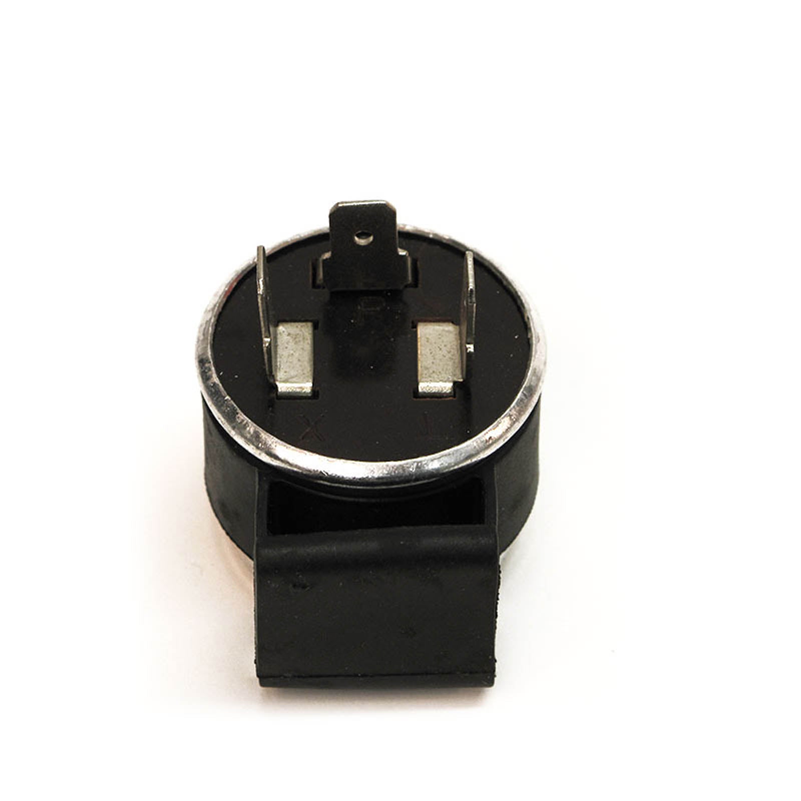 New WHITES Flasher Relay 6V 3 Pole (550-6V) Each #ELFR63 | Australian Moto Spares