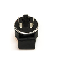 New WHITES Flasher Relay 6V 3 Pole (550-6V) Each #ELFR63 | Australian Moto Spares