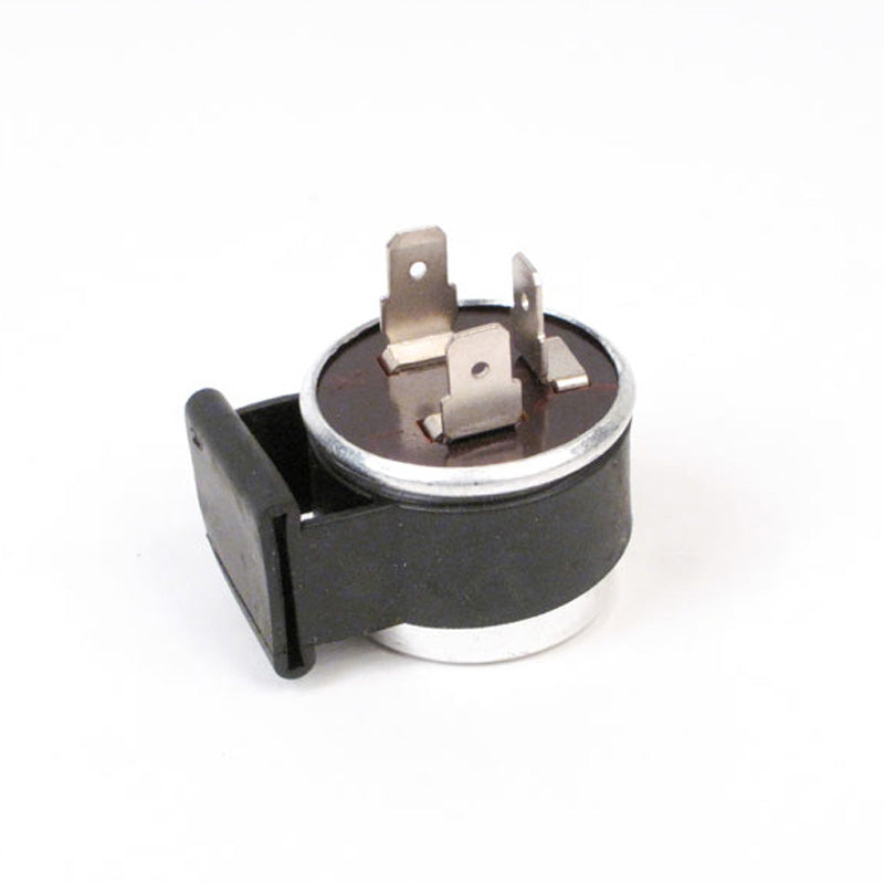New WHITES Flasher Relay 6V 3 Pole (550-6V) Each #ELFR63