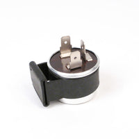 New WHITES Flasher Relay 6V 3 Pole (550-6V) Each #ELFR63