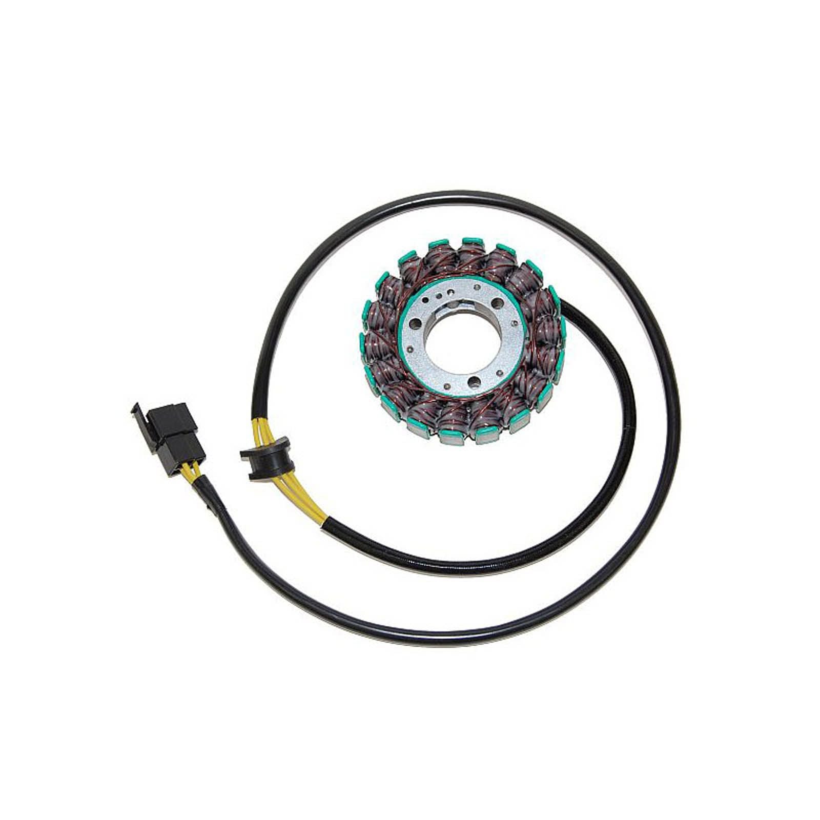 New ELECTROSPORT Stator For Suzuki GS500K/F (2001-2009) #ESG011