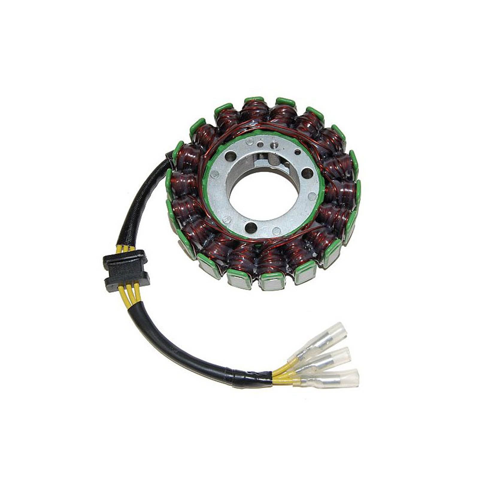 New ELECTROSPORT Stator For Kawasaki KZ650/KZ750/ZX750 (1980-1985 #ESG013