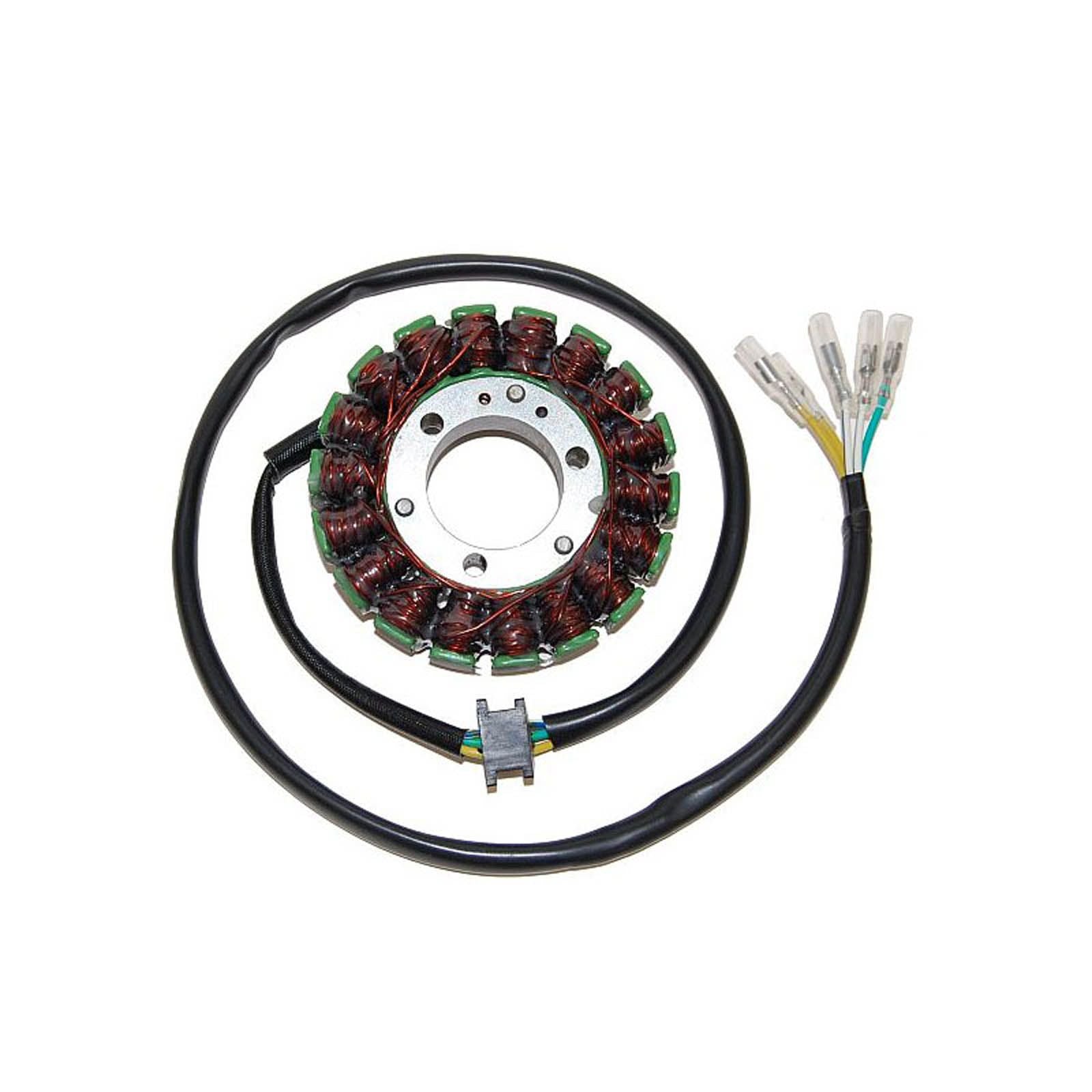 New ELECTROSPORT Stator Suzuki GS1000/1100/ GSX1100 '78-'86 #ESG021