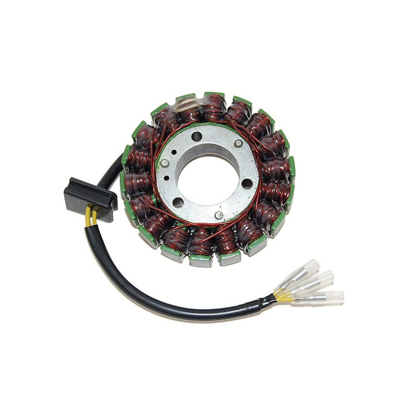 New ELECTROSPORT Stator For Kawasaki KZ1000/1100 #ESG033