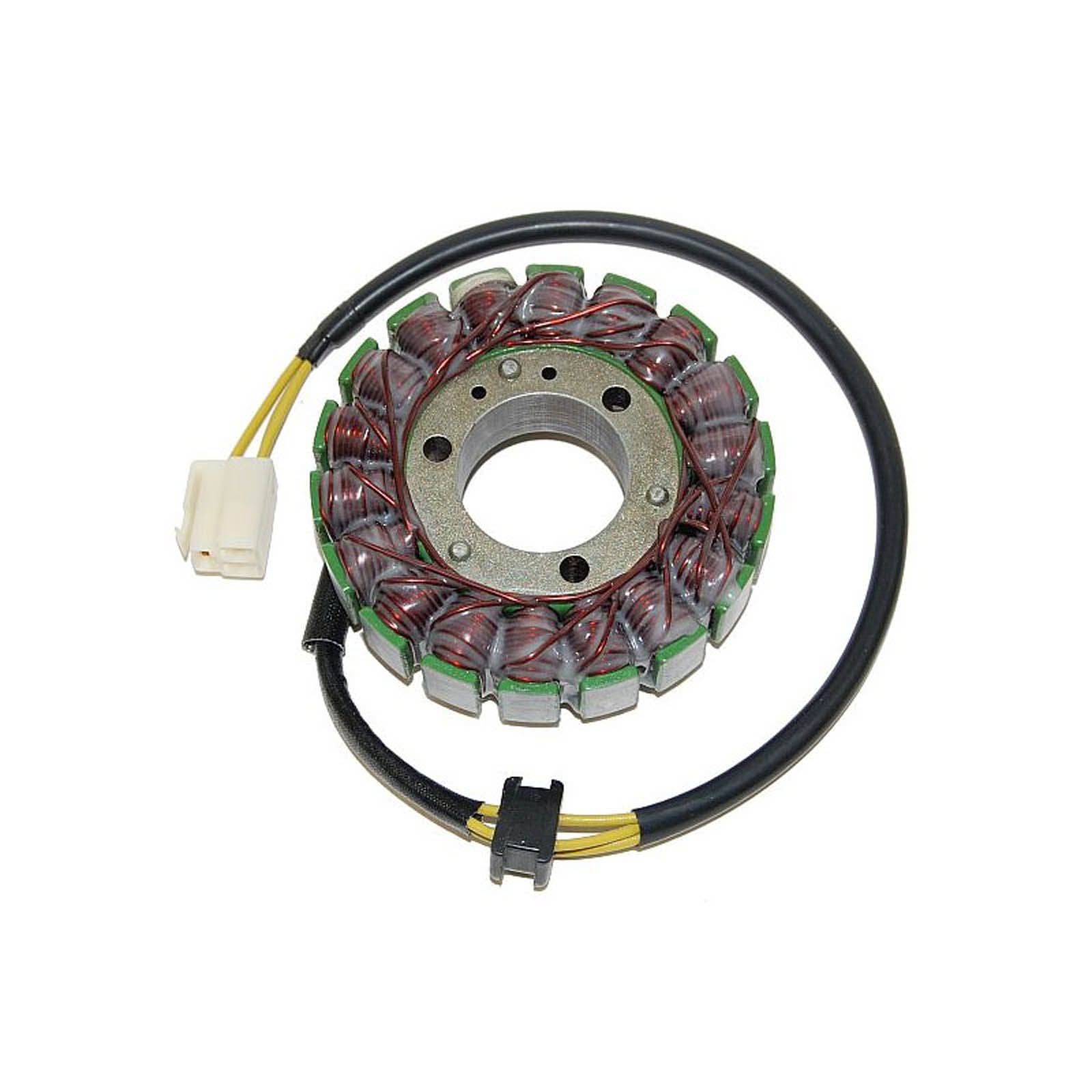 New ELECTROSPORT Stator For Suzuki GSX-R MODELS #ESG035