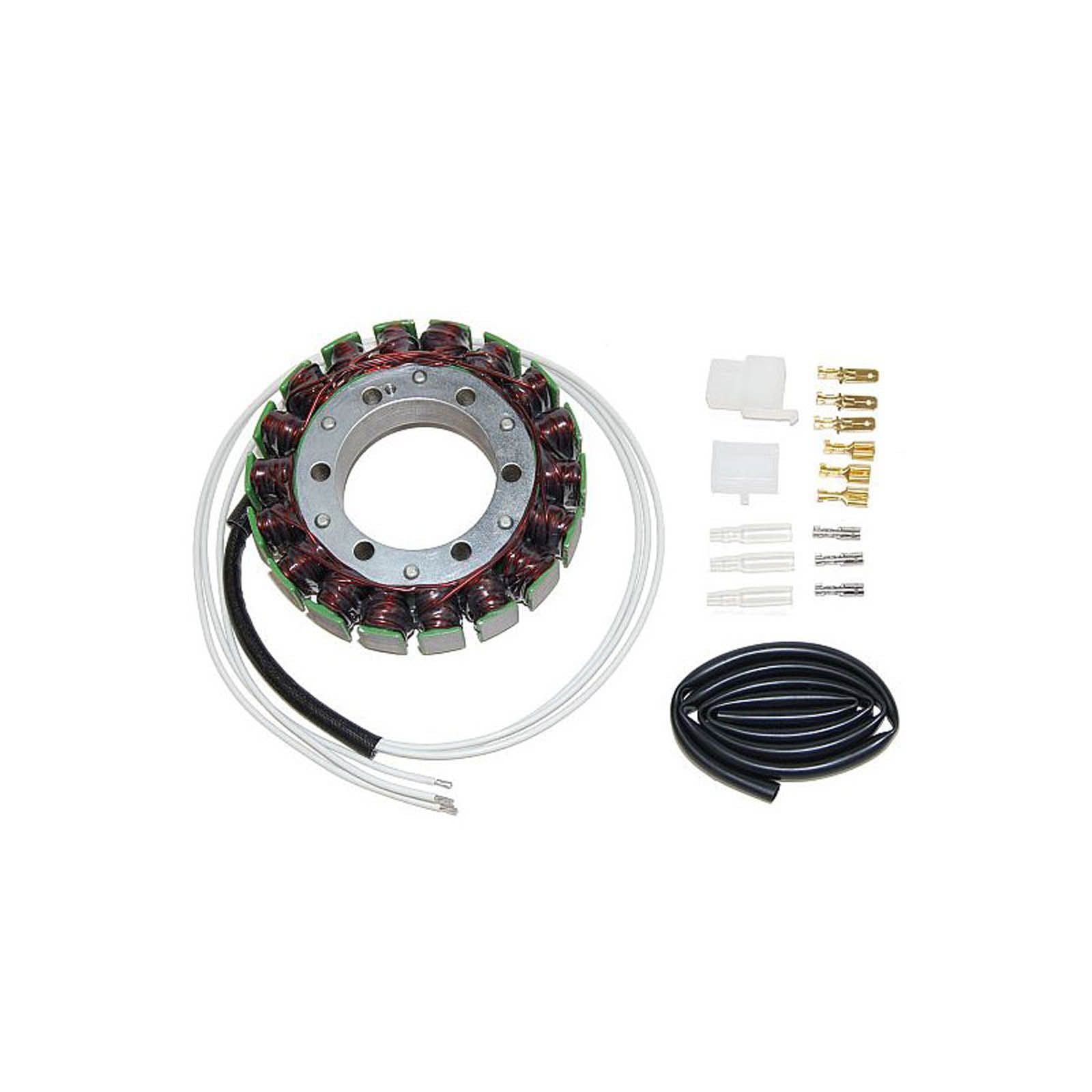 New ELECTROSPORT Stator For Suzuki VS700/750/800 #ESG070