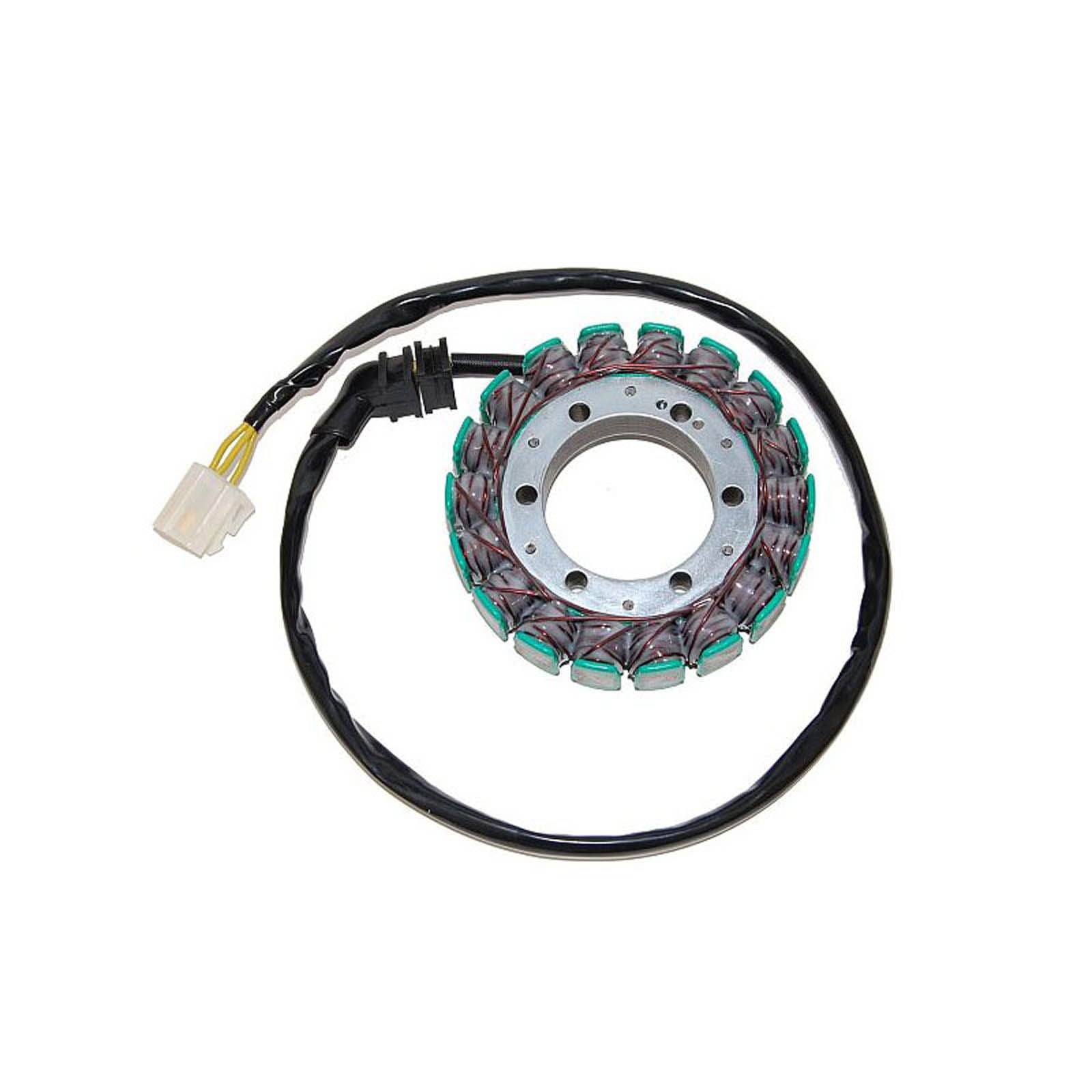 New ELECTROSPORT Stator For Honda CBR900RR FIREBLADE (1996-1999) #ESG071