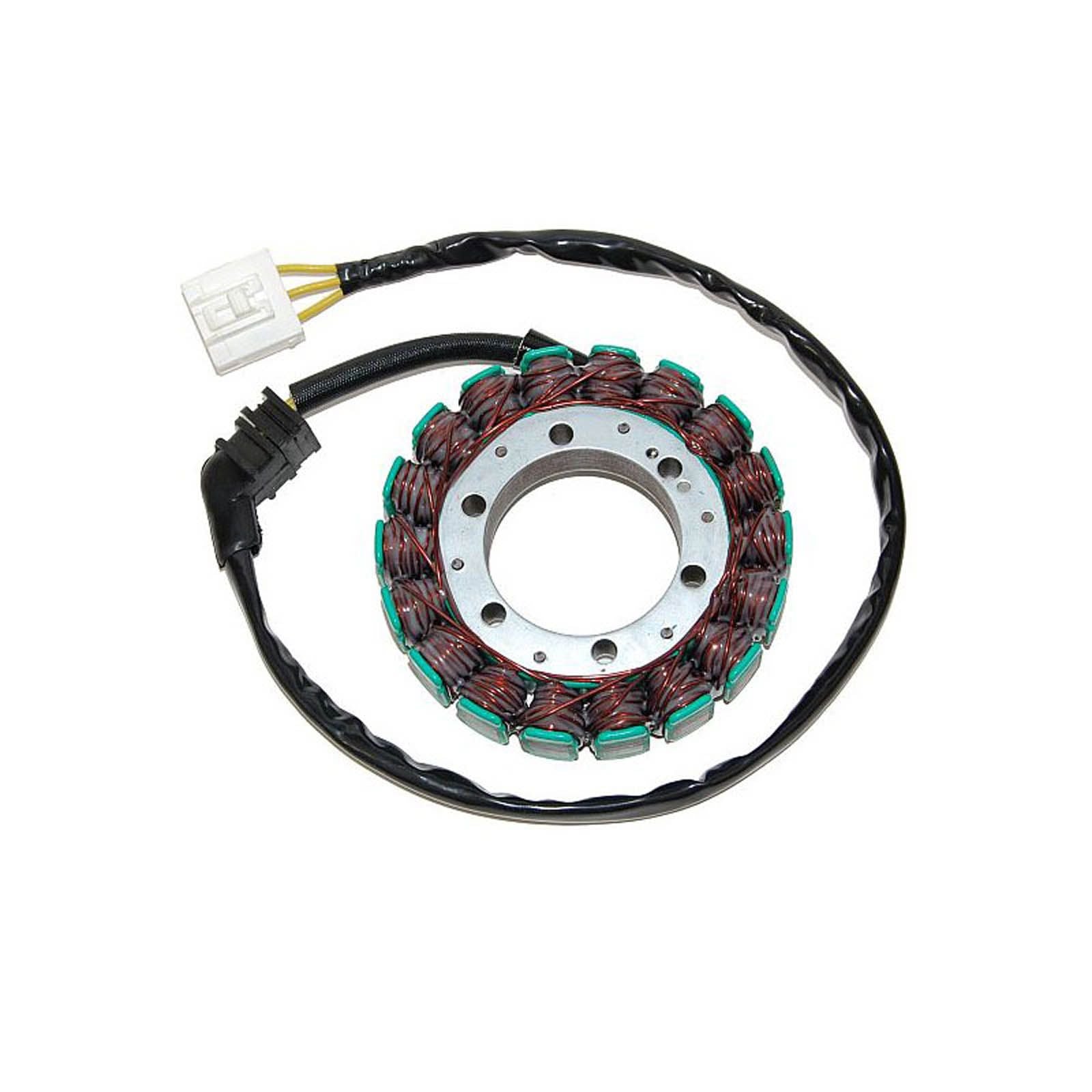 New ELECTROSPORT Stator For Honda CBR900RR (2000-2001) #ESG078