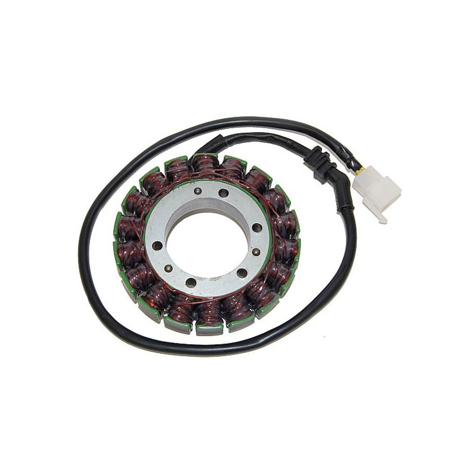 New ELECTROSPORT Stator For Honda VT750 SHADOWACE/SPIRIT(1999-2007) #ESG087