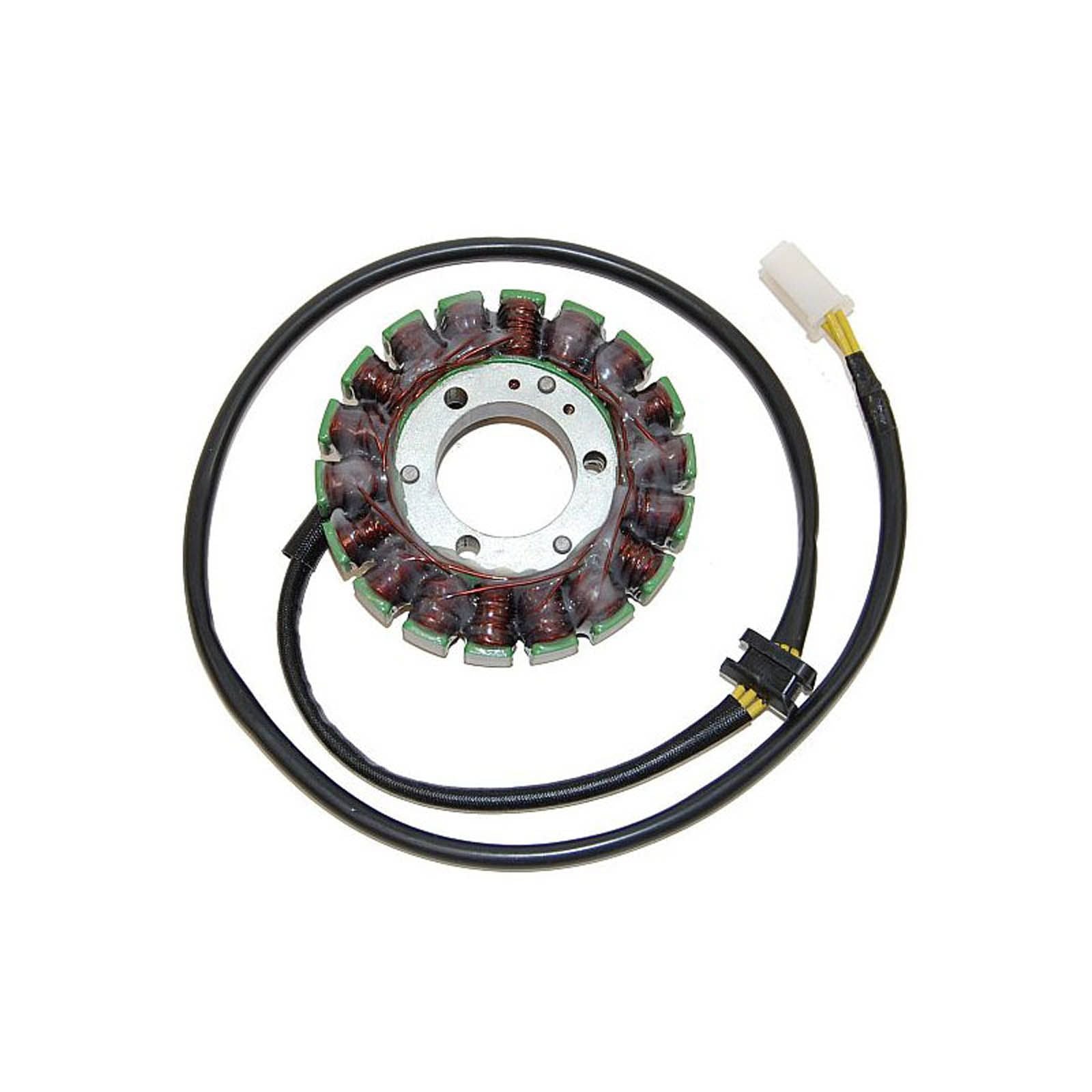 New ELECTROSPORT Stator For Kawasaki EL250/250R NINJA (1987-ON) #ESG111