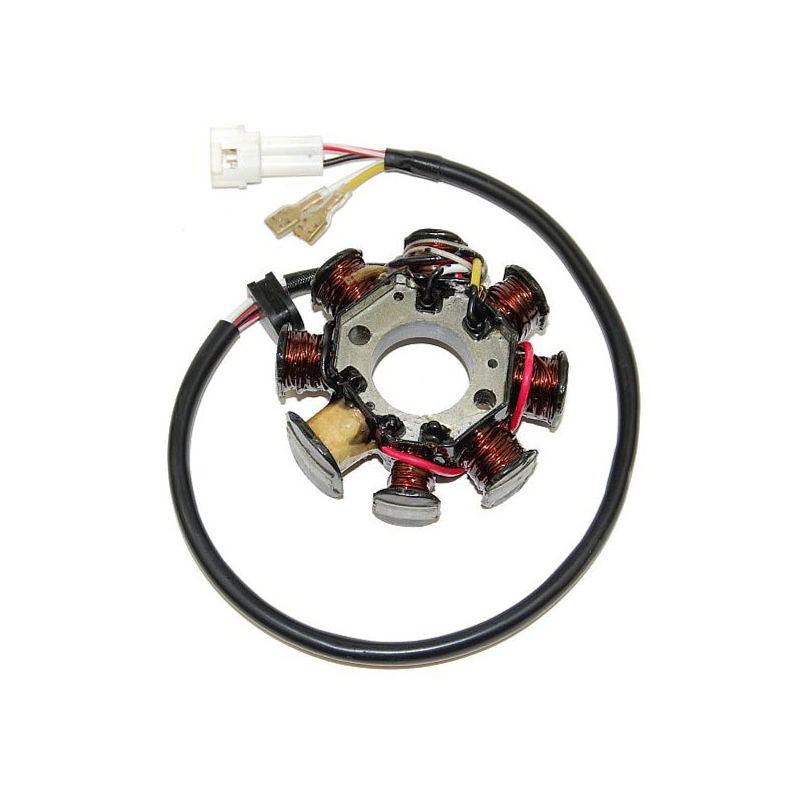 New ELECTROSPORT Stator For KTM 400/450/520/525 Oem Replace #ESG146