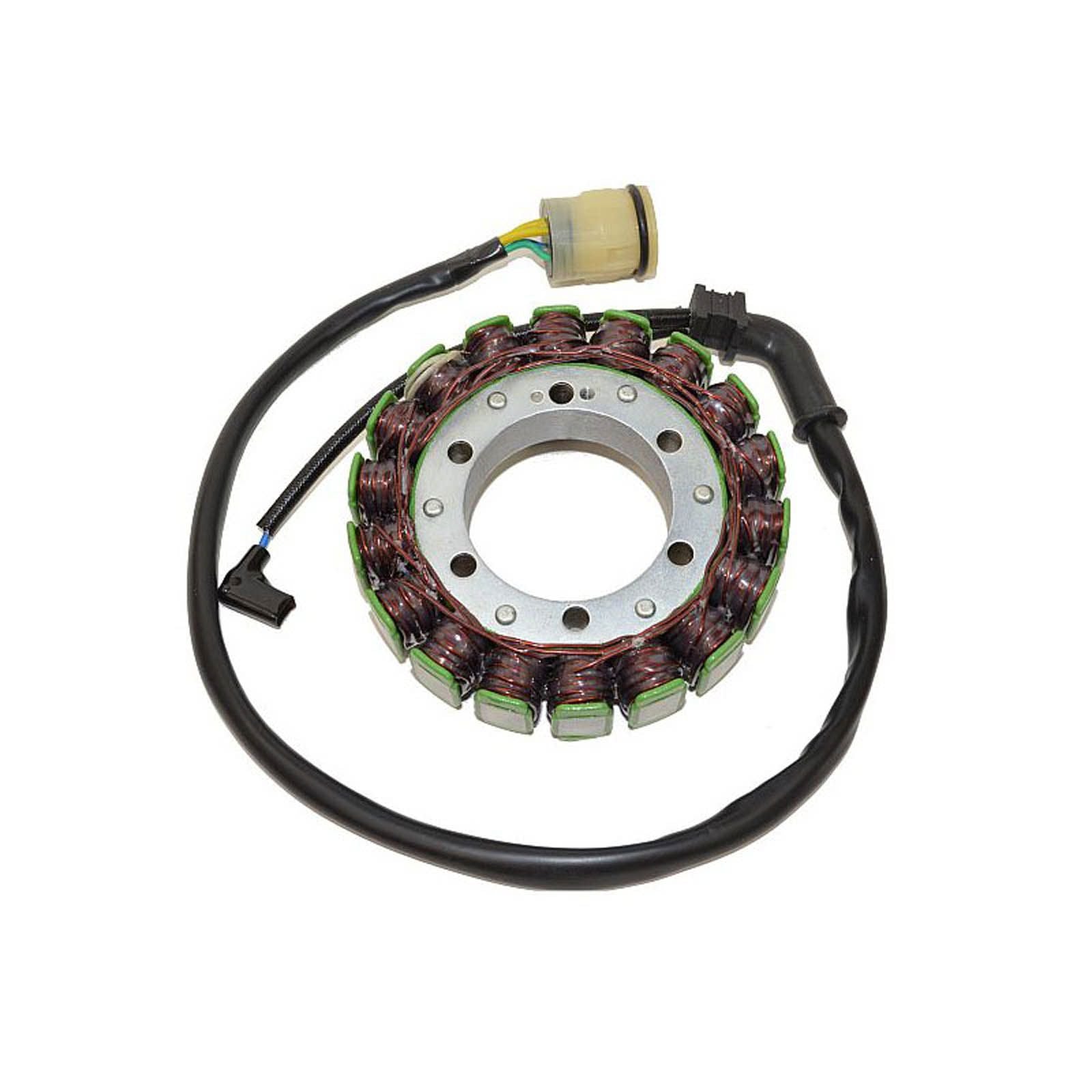 New ELECTROSPORT Stator For Honda TRX450FM FOREMAN (2002-2004) #ESG300