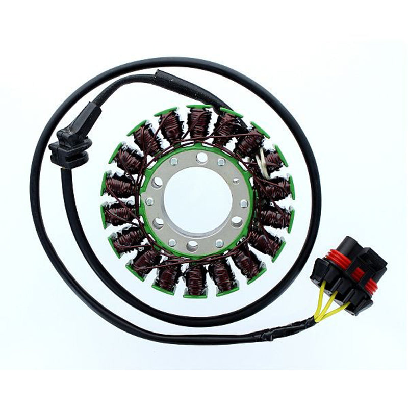 New ELECTROSPORT Stator For Can-am Outlander 500/650/800/850/1000 #ESG306