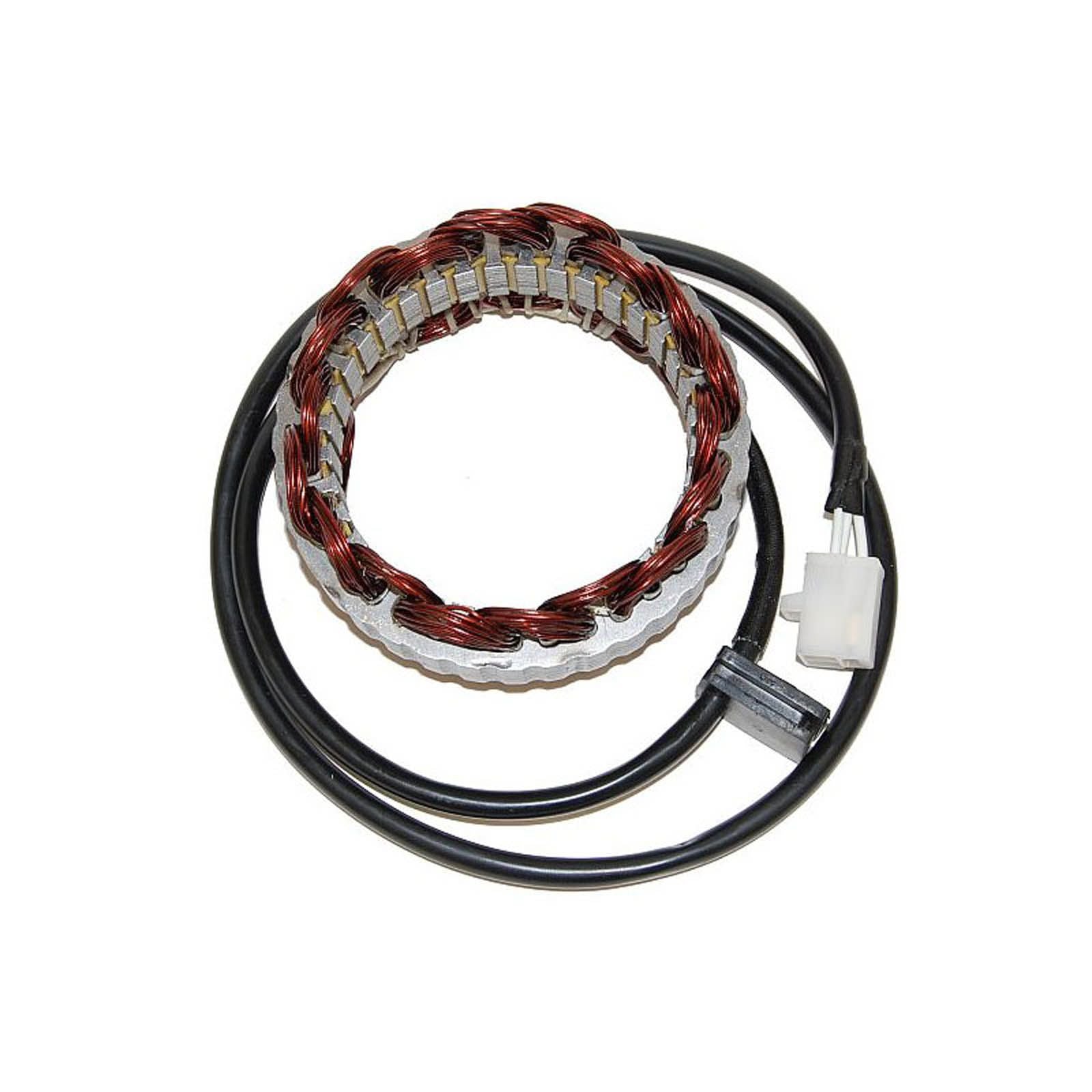 New ELECTROSPORT Stator For Yamaha XJ-MODELS - OUTER Stator #ESG320