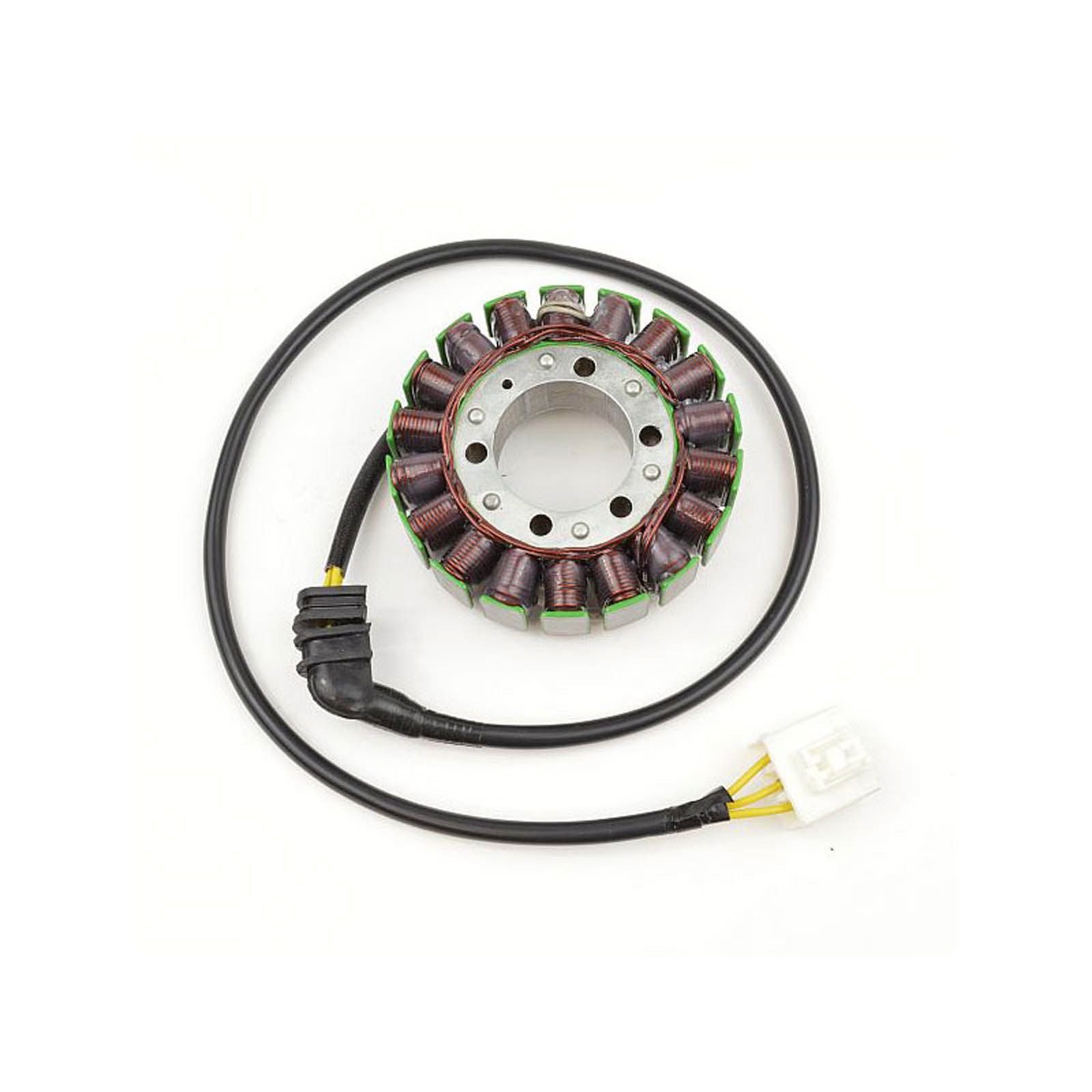 New ELECTROSPORT Stator For Honda CBR1100XX (1999-2003) #ESG531