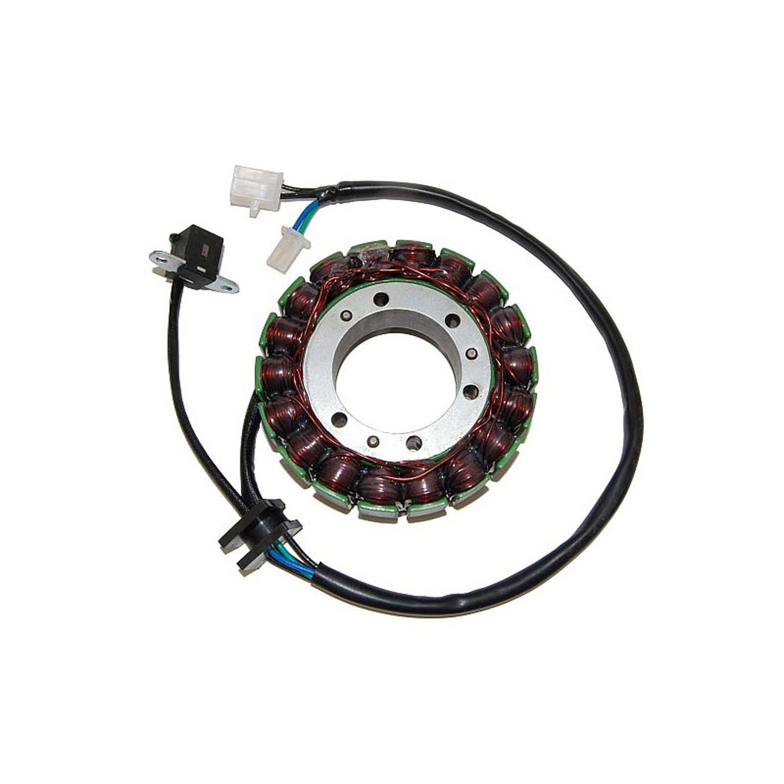 New ELECTROSPORT Stator For Suzuki DL-1000 V-STROM #ESG562