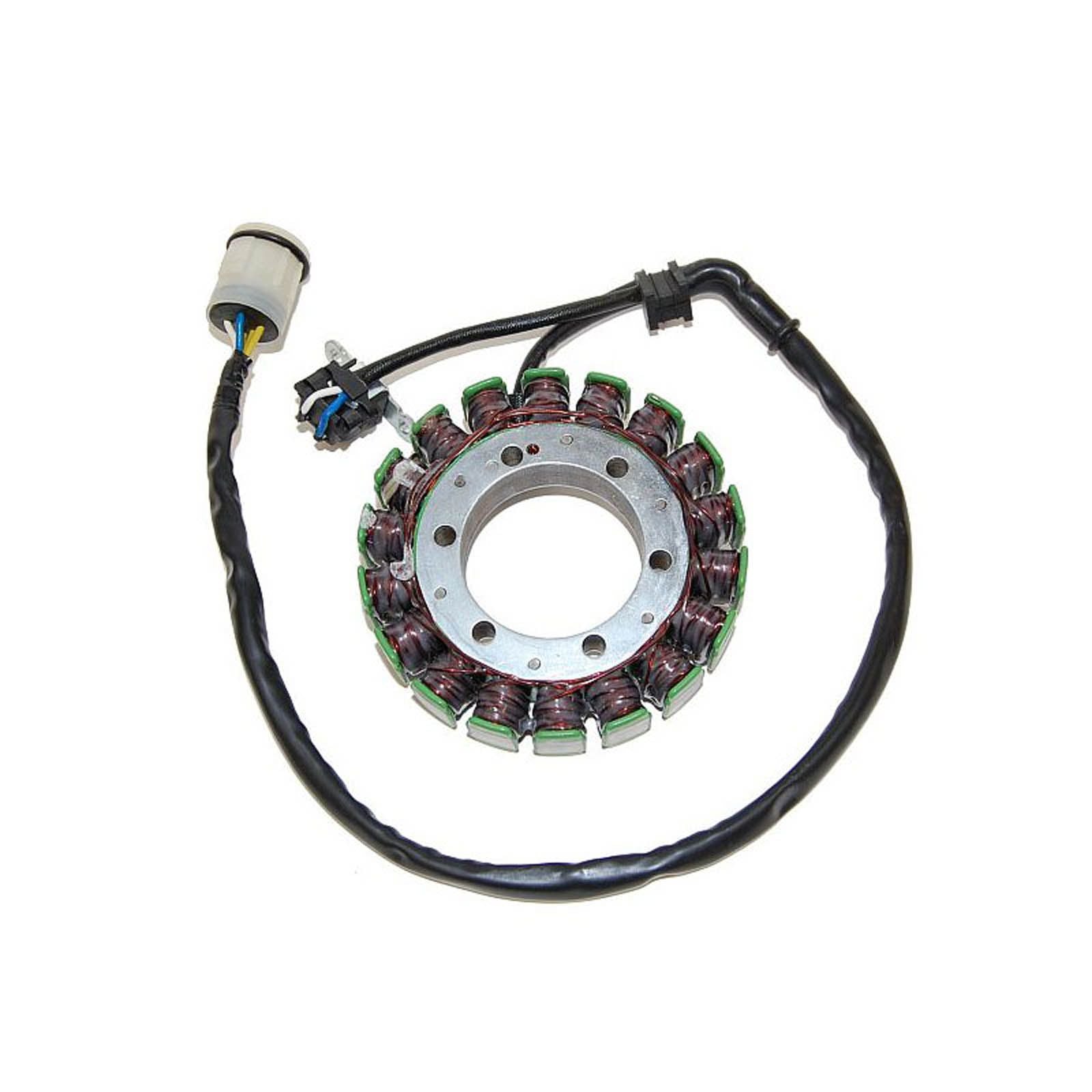 New ELECTROSPORT Stator For Honda TRX500FM (2005-2011) #ESG571