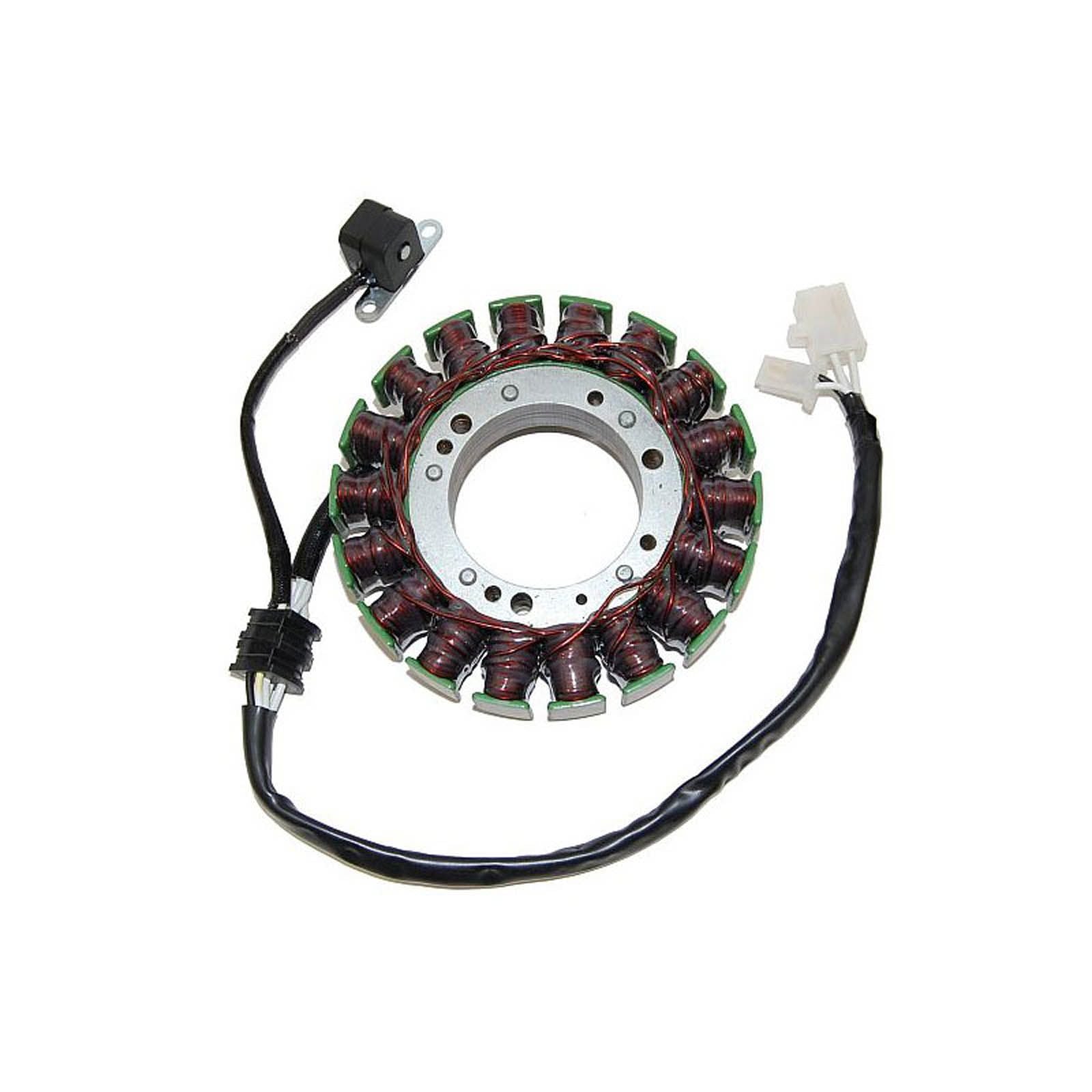 New ELECTROSPORT Stator For Yamaha V-STAR 1100 - HIGH POWER #ESG610