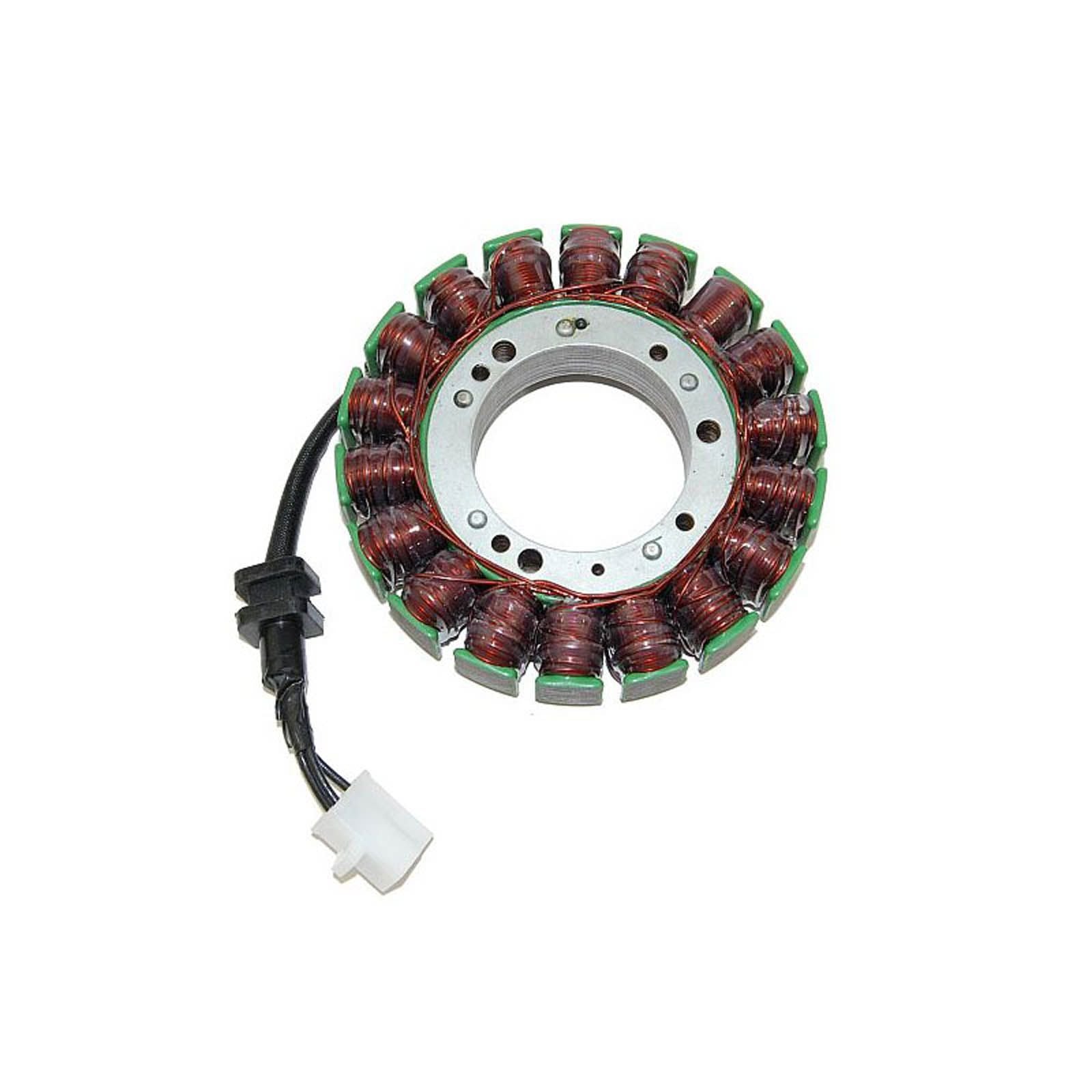 New ELECTROSPORT Stator For Kawasaki VN1500/1600 #ESG618