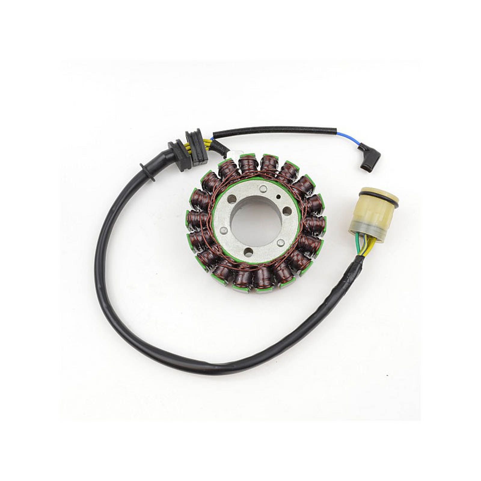 New ELECTROSPORT Stator For Honda TRX400FA (2004-2007) #ESG634