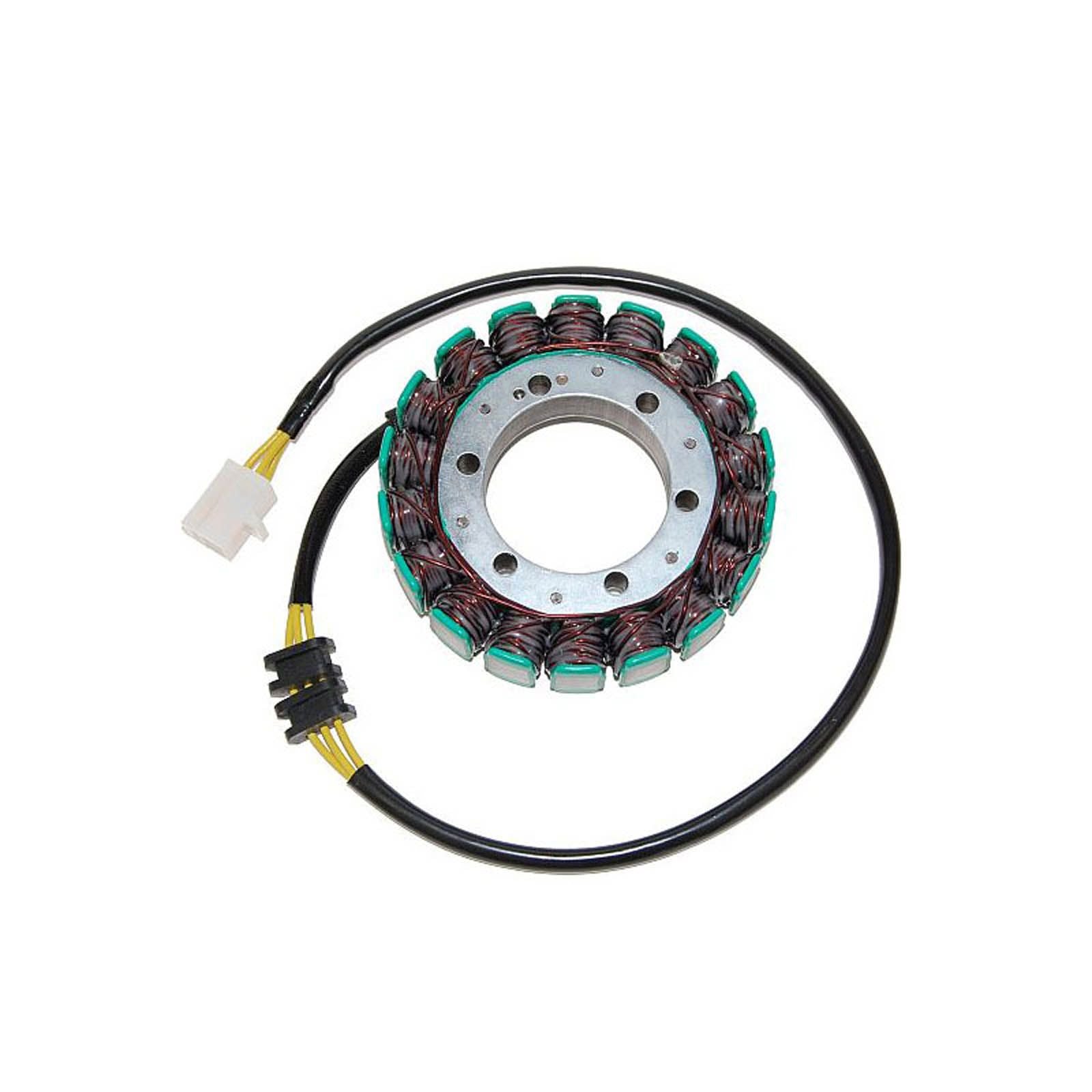 New ELECTROSPORT Stator For Kawasaki KLF400 4X4 (1993-1999) #ESG718