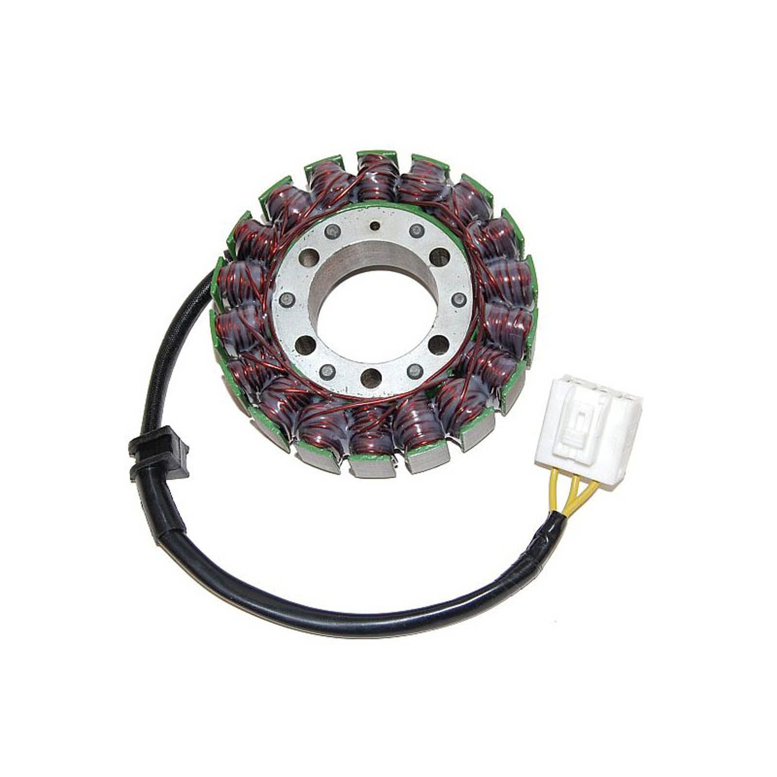 New ELECTROSPORT Stator For Honda CBR600RR (2003-2006) #ESG742