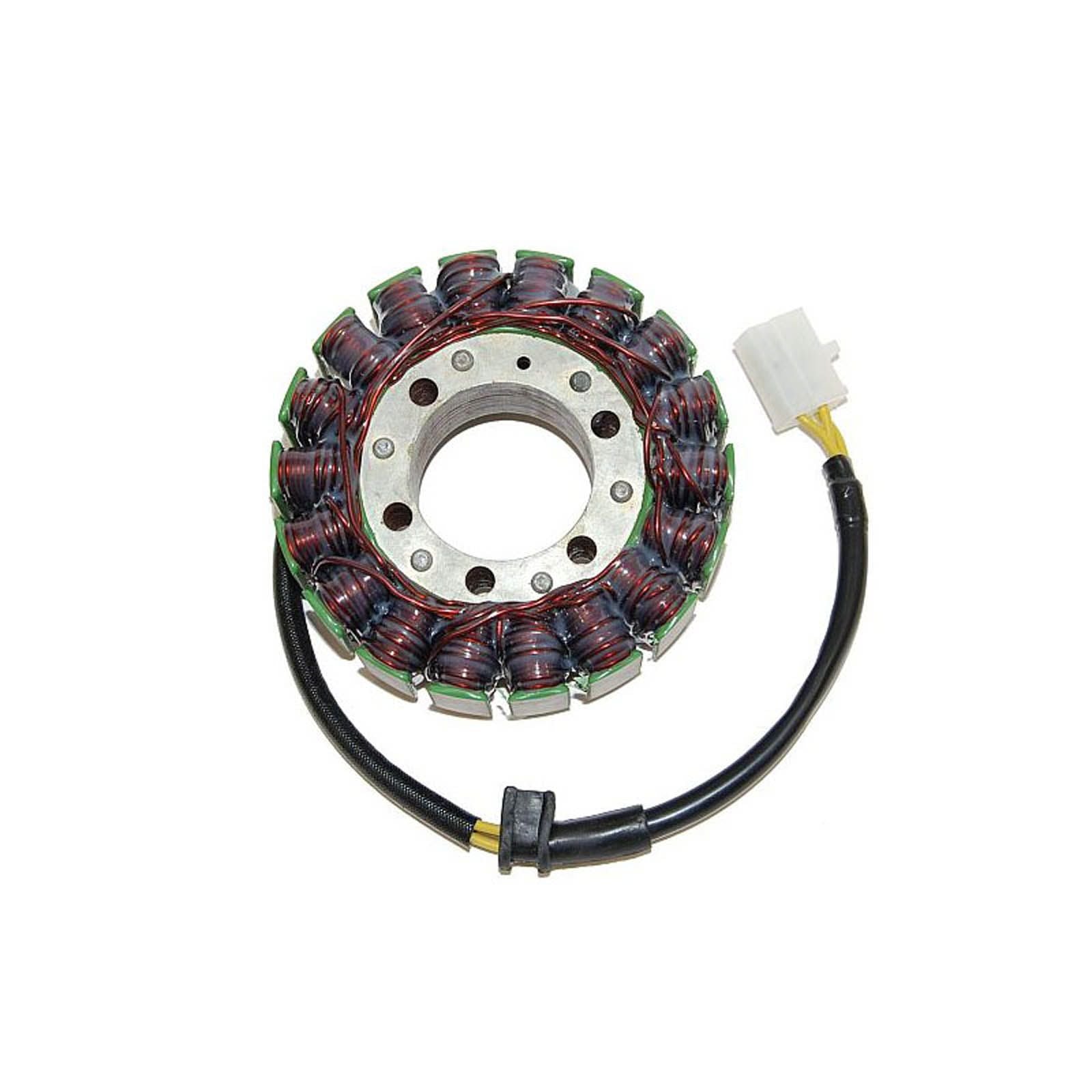 New ELECTROSPORT Stator For Honda CBR600F4 (1999-2000) #ESG743