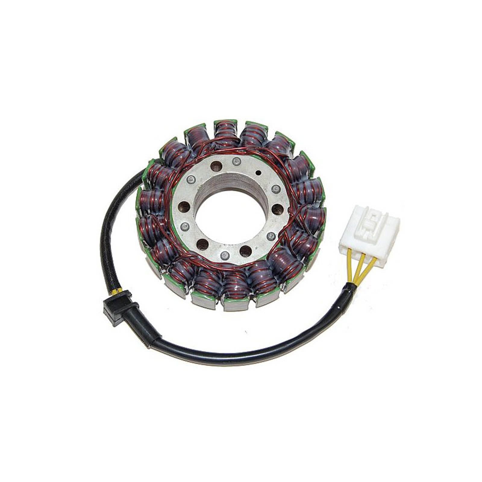 New ELECTROSPORT Stator For Honda CBR600F4I (2001-2006) #ESG744