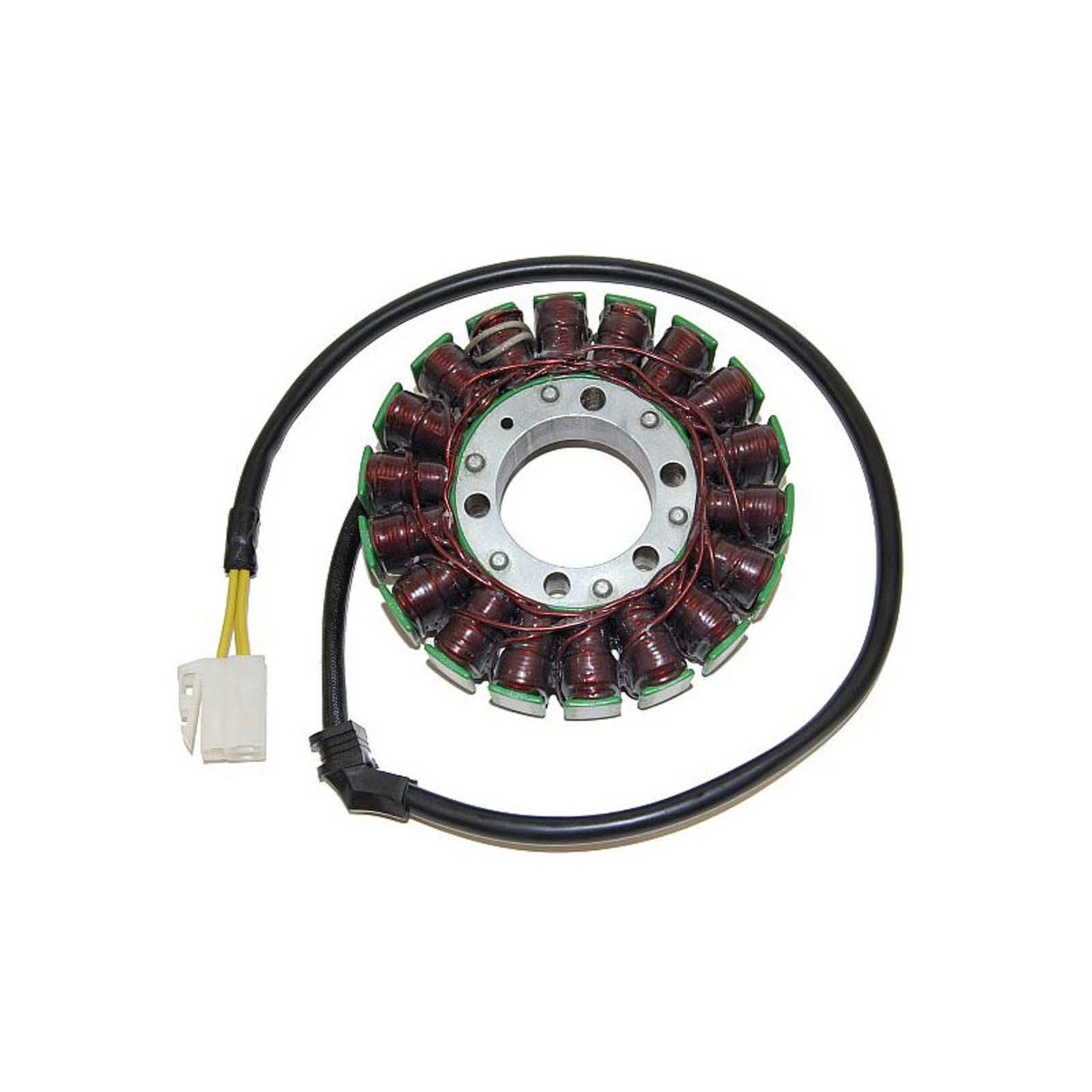 New ELECTROSPORT Stator For Triumph 1050 SPEED TRIPLE 2005-10 #ESG753