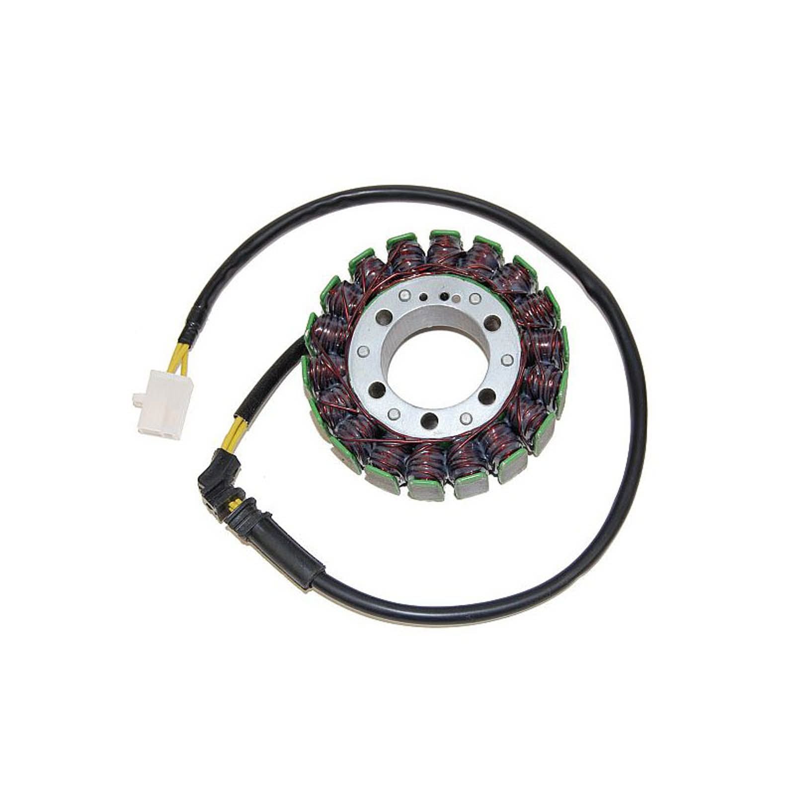 New ELECTROSPORT Stator For Honda VFR750F (1990-1993) #ESG754