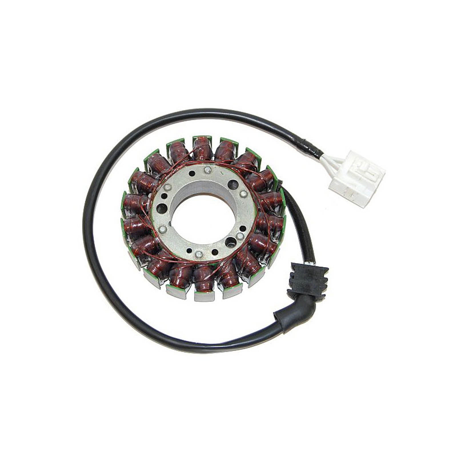 New ELECTROSPORT Stator For Yamaha FZ-1 (2001-2005) - INDENT ONLY #ESG787