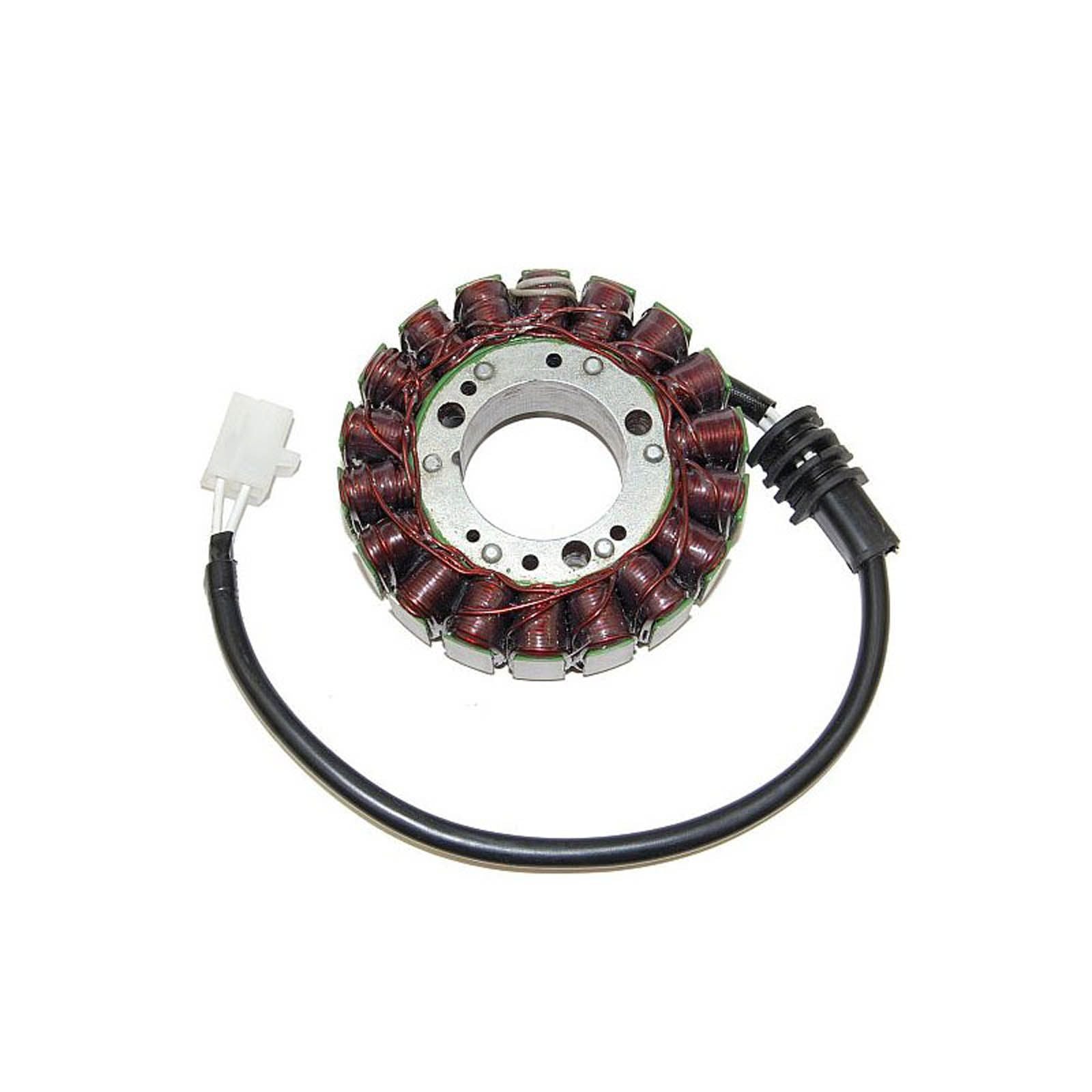 New ELECTROSPORT Stator For Yamaha YFZ1000R1 (1998)/YZF-R1(1999-2001 #ESG790