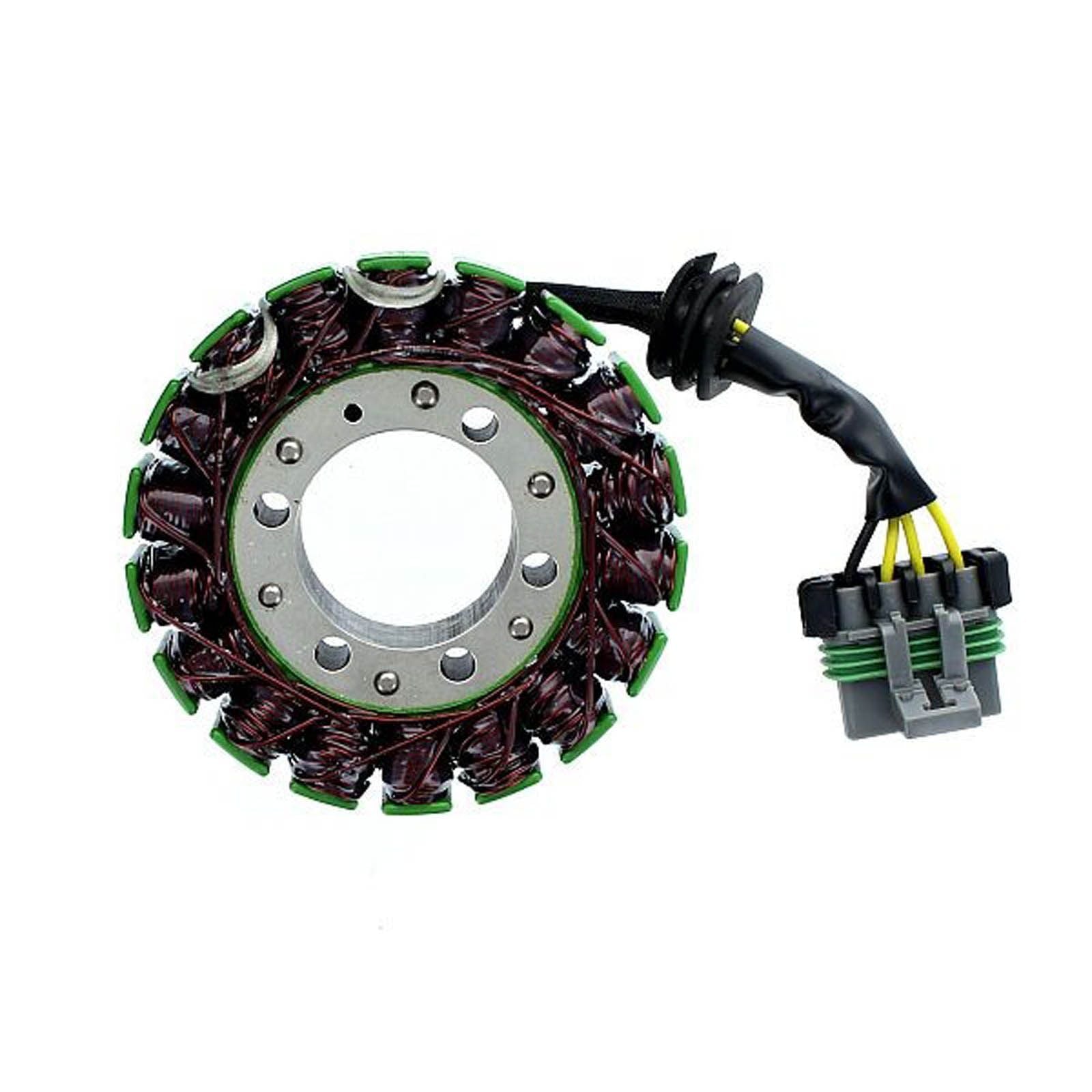 New ELECTROSPORT Stator For Polaris Ranger 700/800 #ESG800