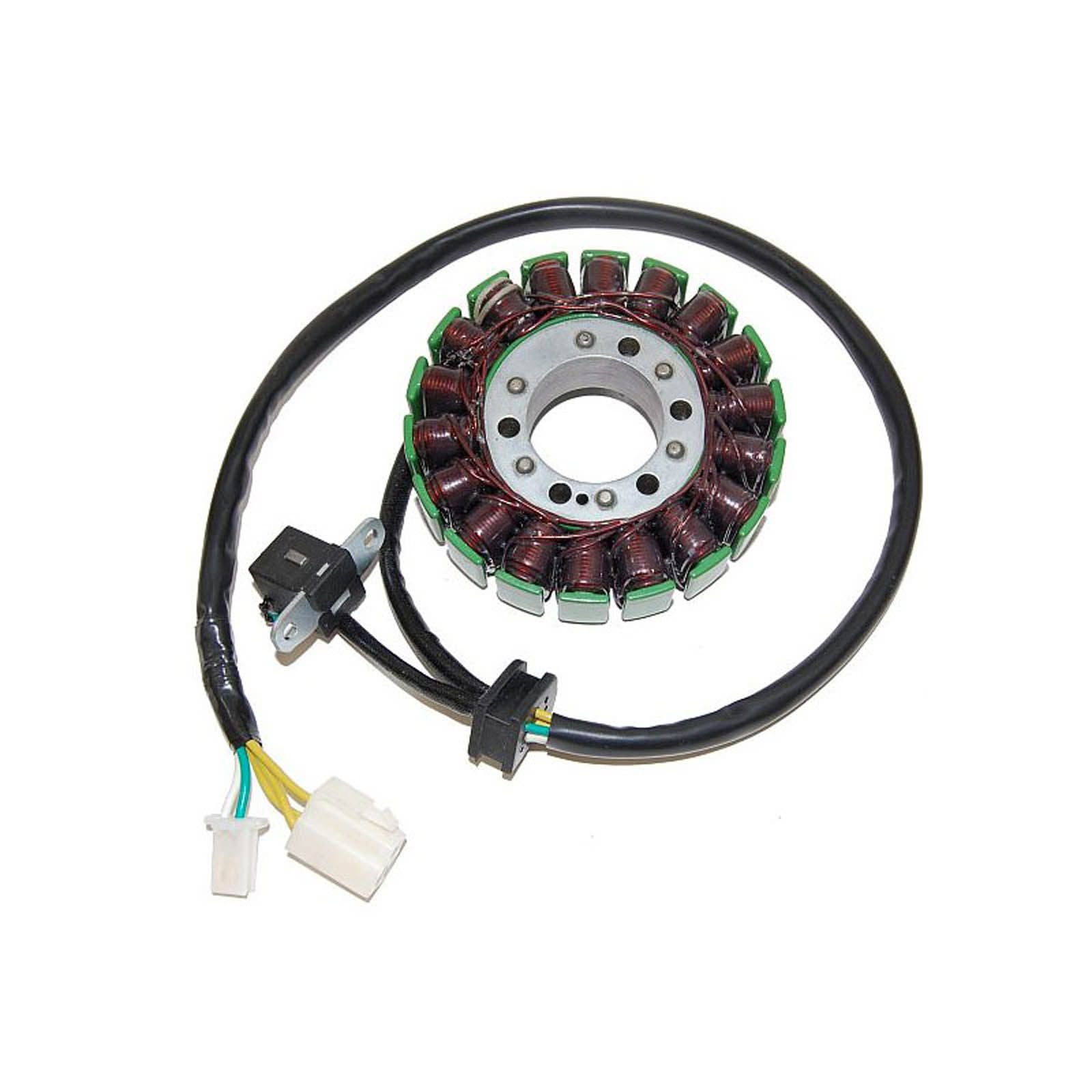 New ELECTROSPORT Stator For Suzuki DL650 V-STROM 2008-UP #ESG847