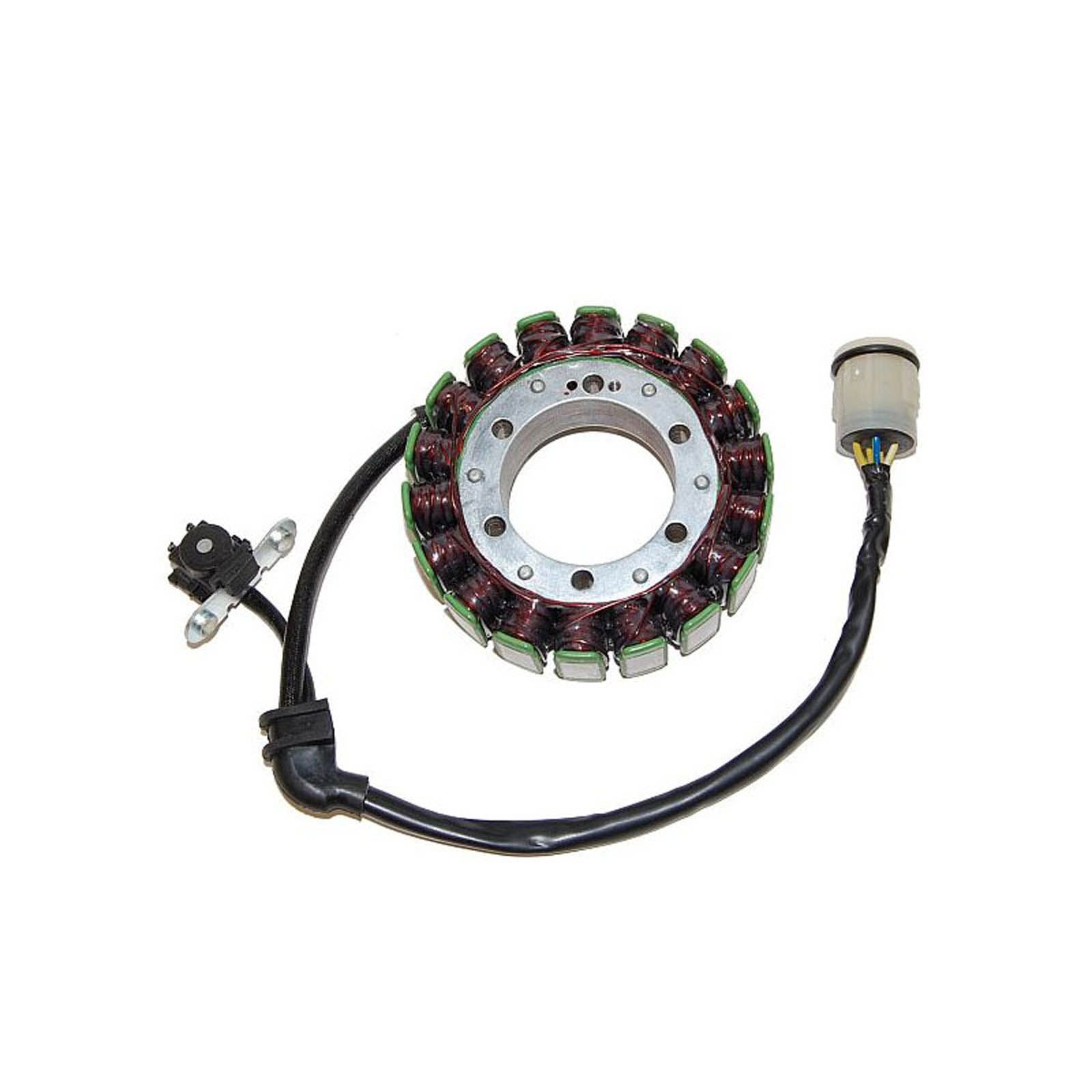 New ELECTROSPORT Stator For Aprilia RSV1000/MILLE R 99-3/TUONO 2-5 #ESG922