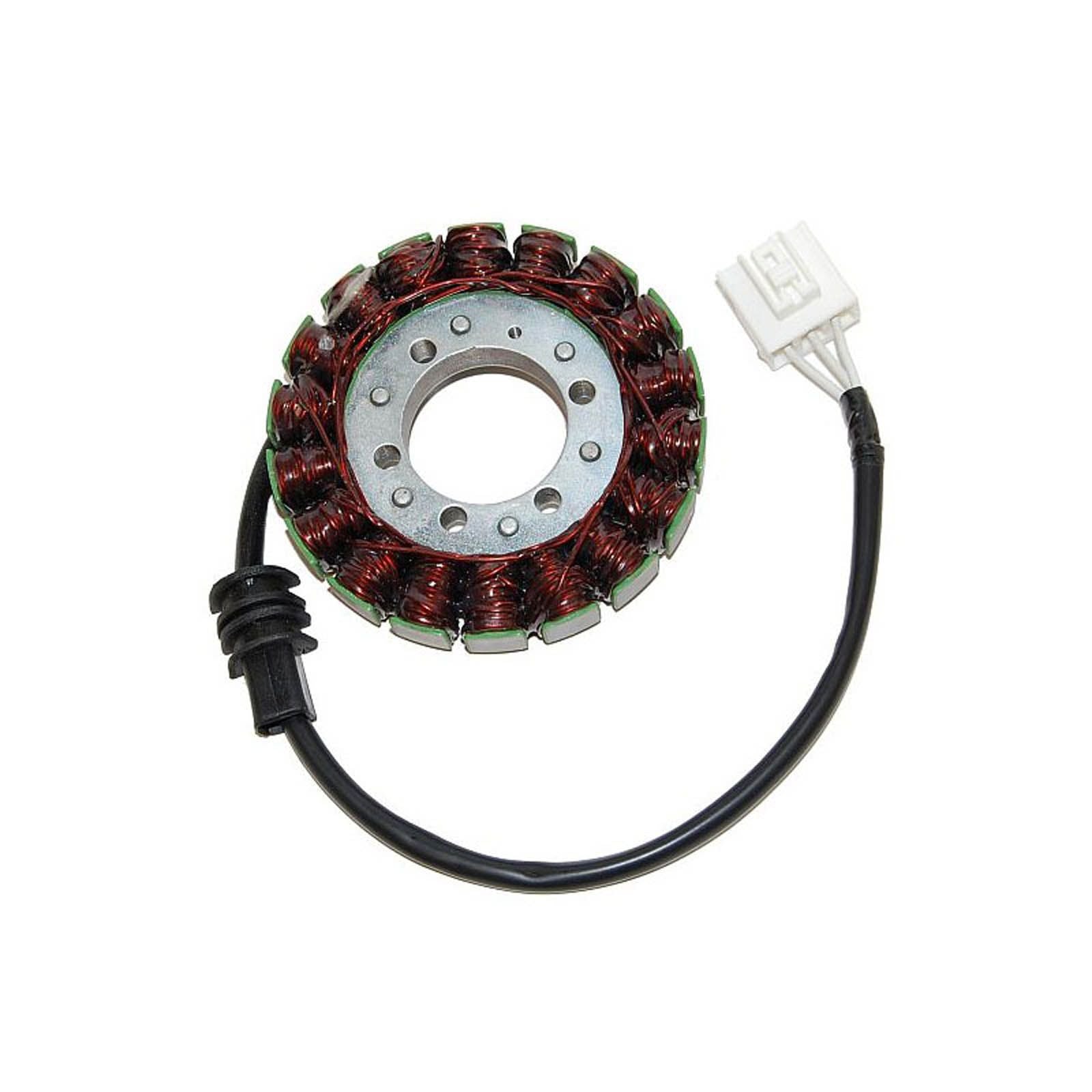 New ELECTROSPORT Stator For Yamaha YZF-R6 (06-ON) - 115/42 #ESG952