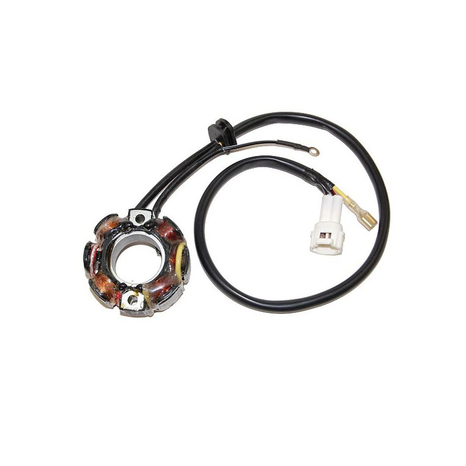 New ELECTROSPORT Lighting Stator KTM 400/450/525/540/560 #ESL237