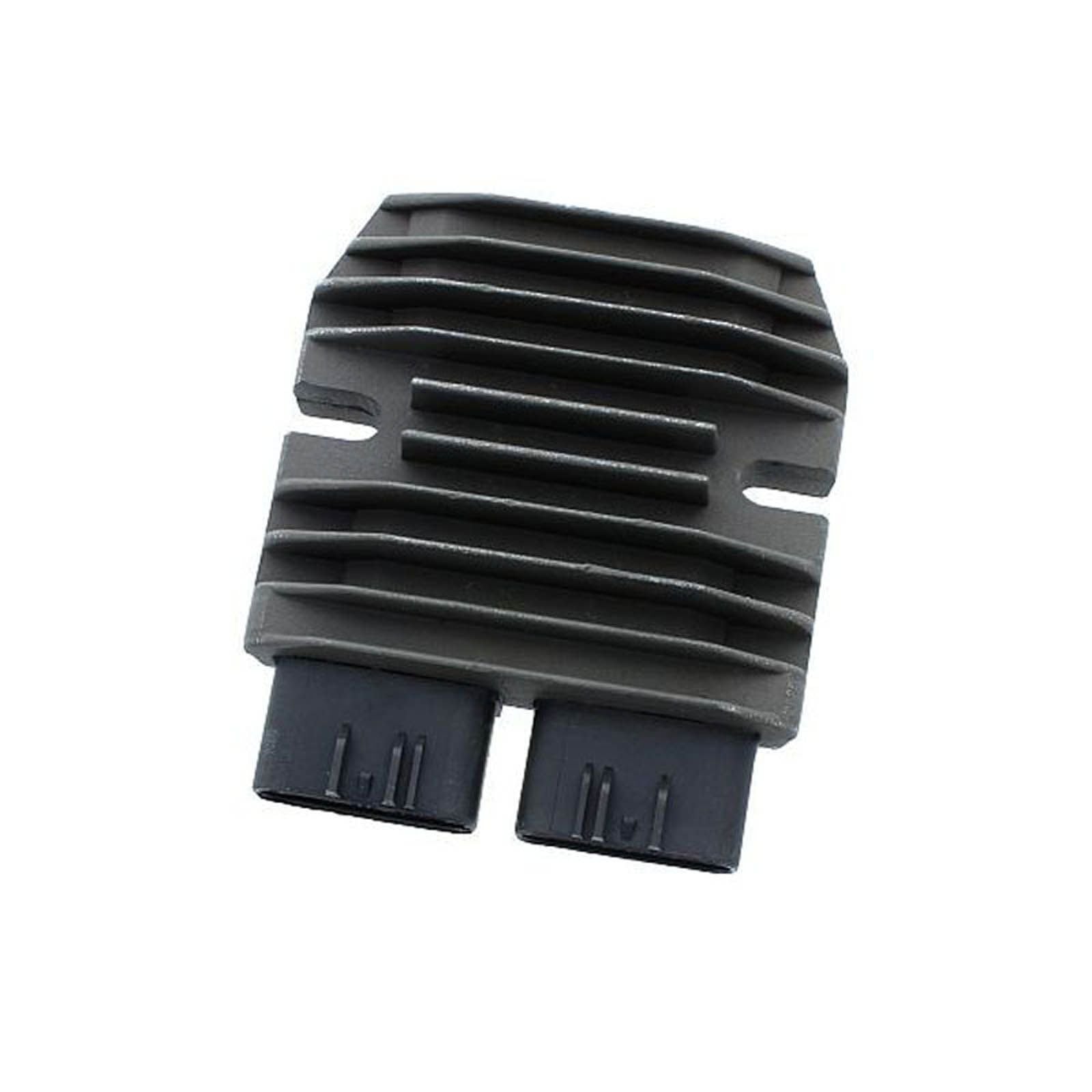 New ELECTROSPORT Regulator / Rectifier For Honda TRX420 #ESR318