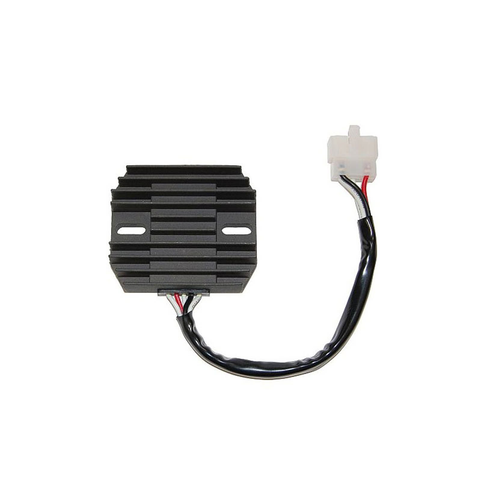 New ELECTROSPORT Regulator / Rectifier For Yamaha XVZ1300 RR-YM-007 #ESR360