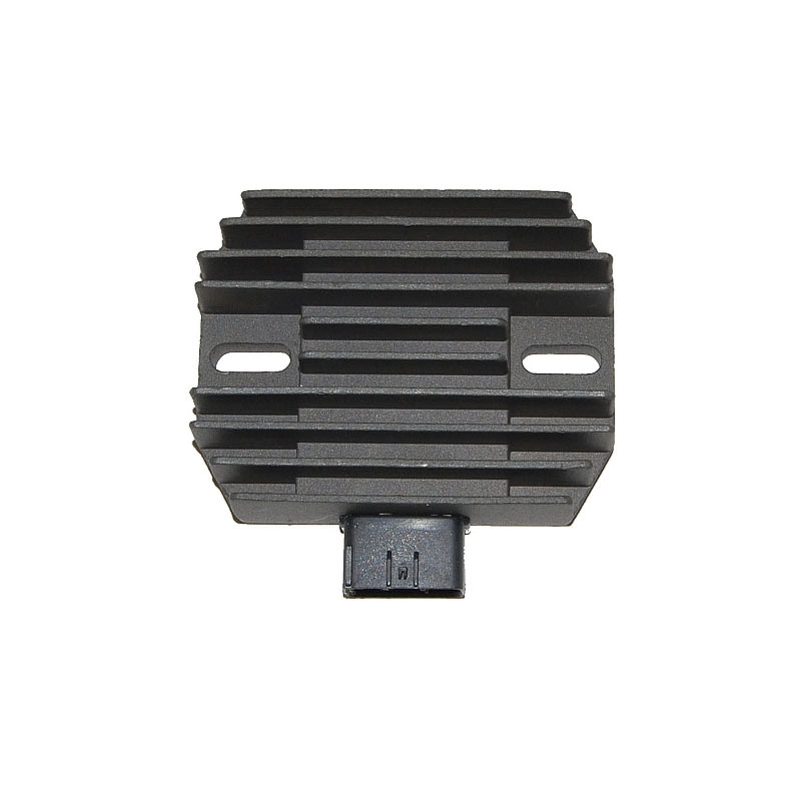 New ELECTROSPORT Regulator / Rectifier - LTA450 07-09 RR-SZ-004 #ESR440