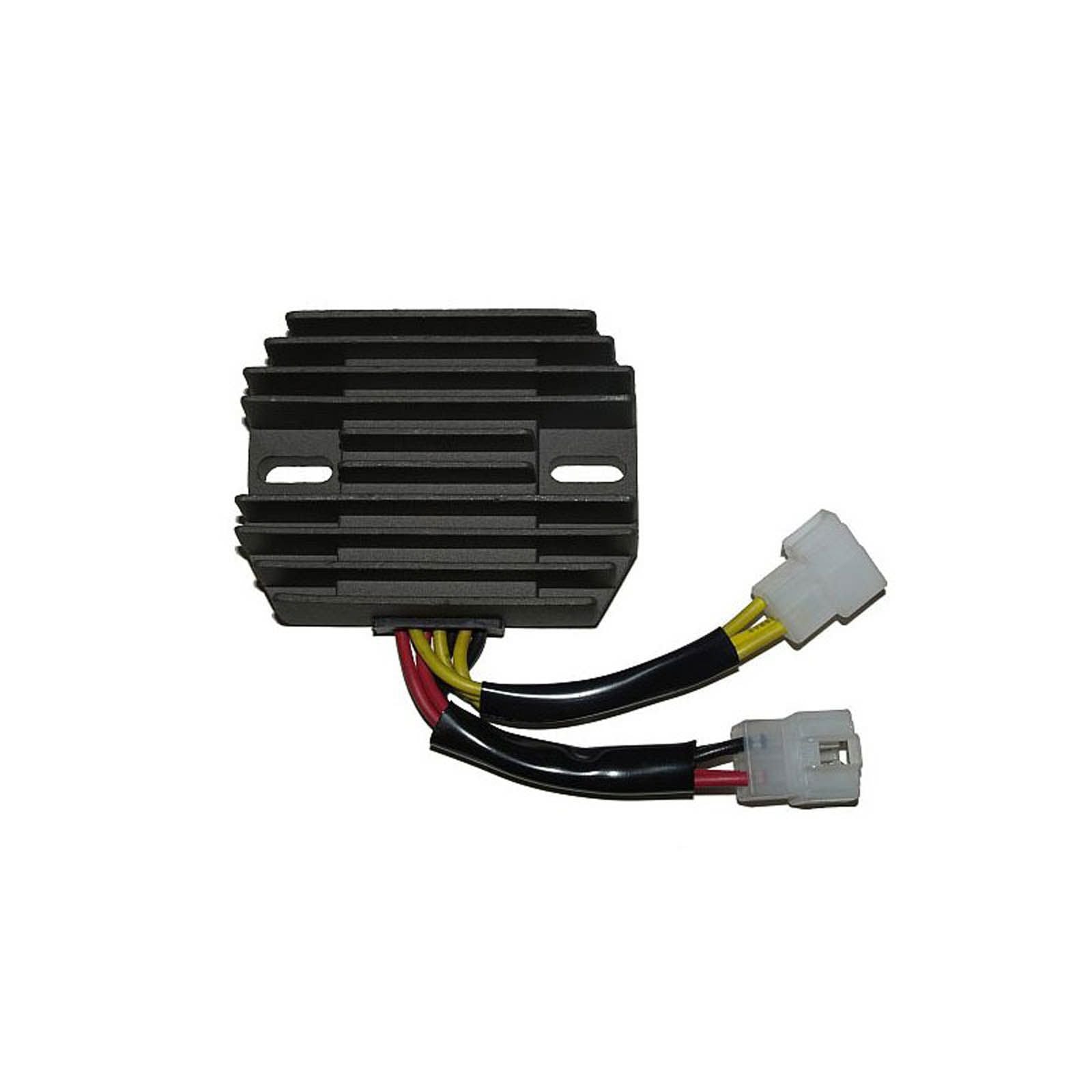 New ELECTROSPORT Regulator / Rectifier FROM VIN 354282 TO 456776 #ESR536